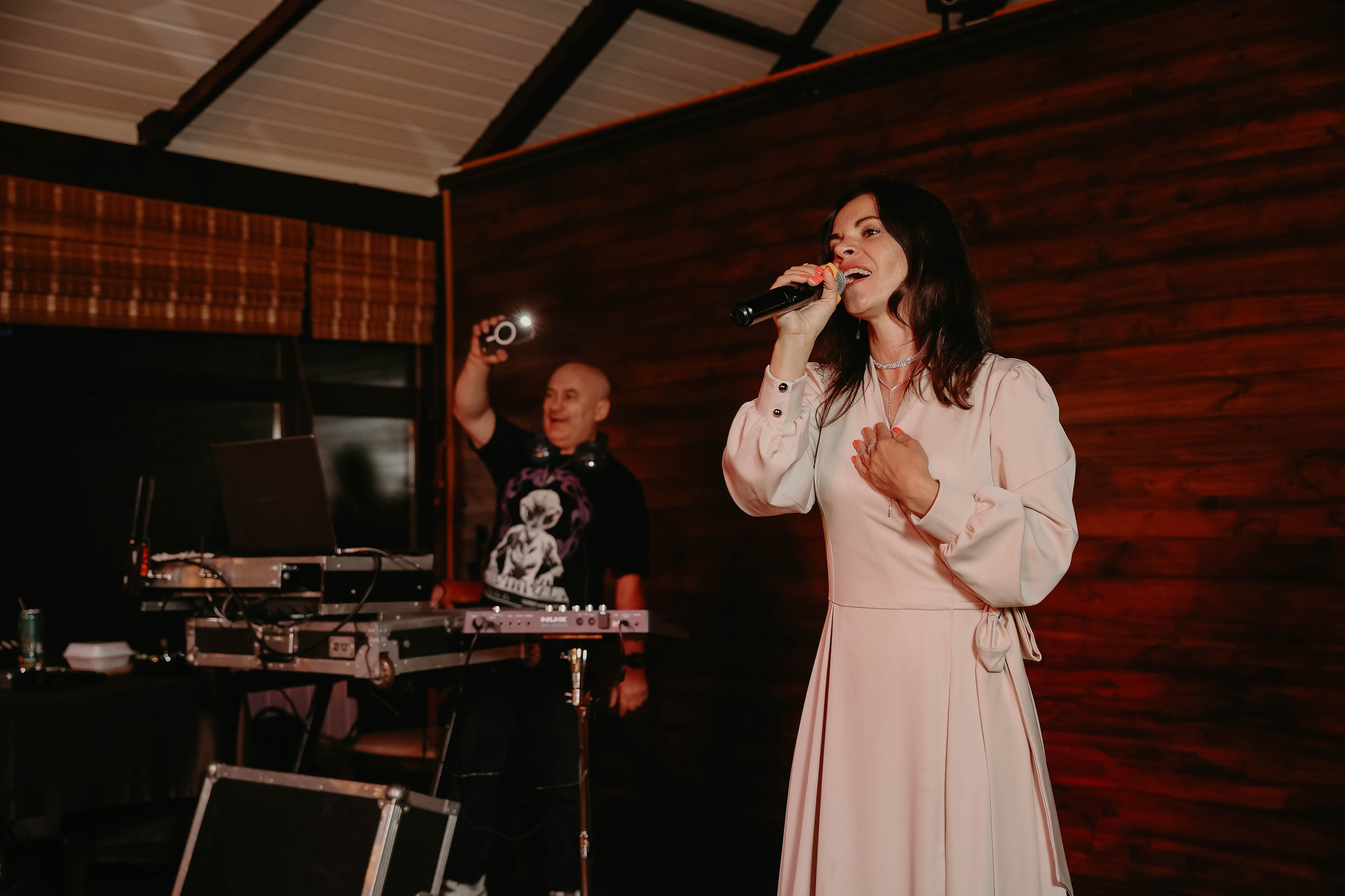 Выпускной 11А и 11Б. Photographer in Moscow & everywhere in the World Alena Vyalova