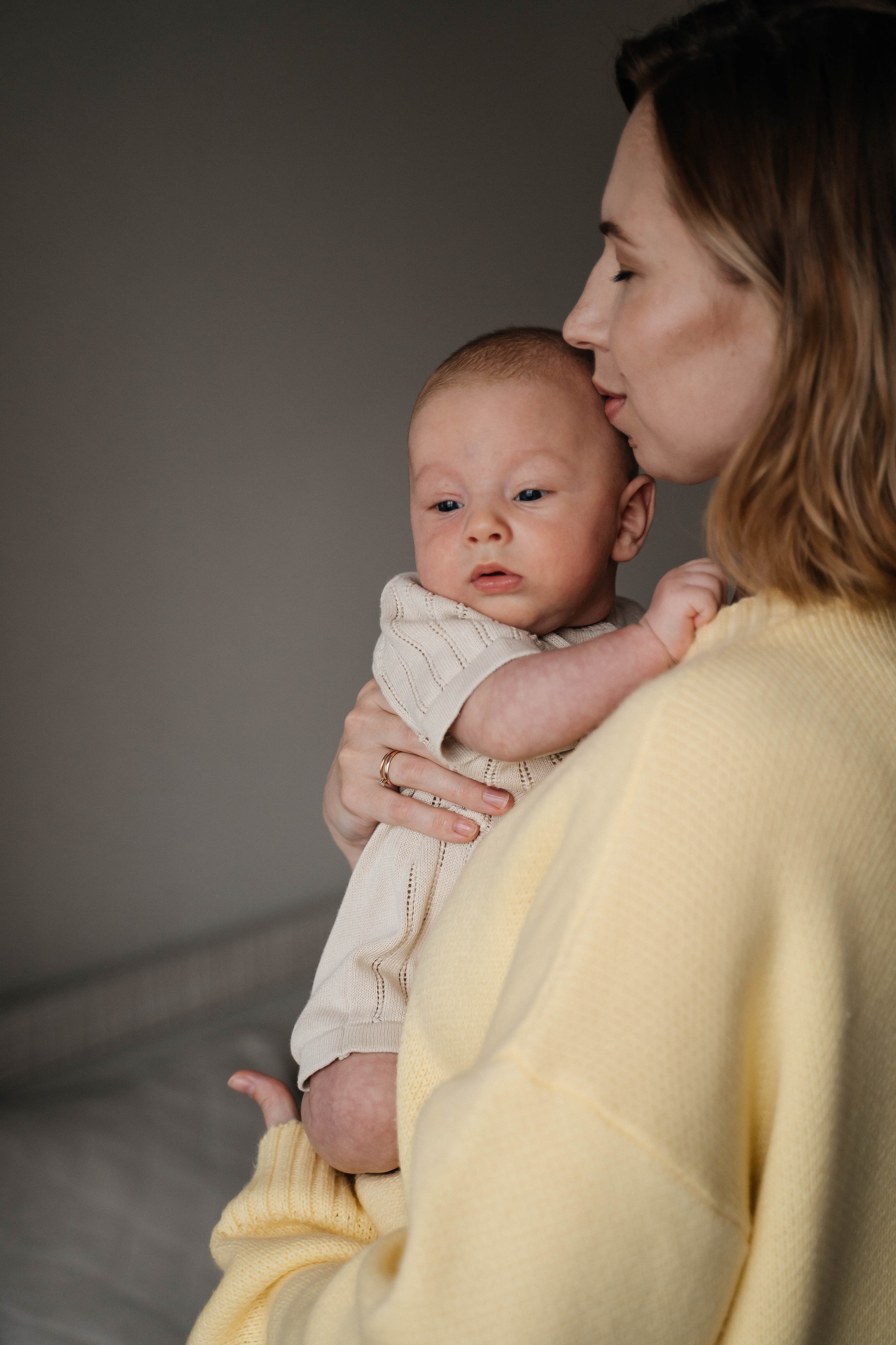 Семья Шунтовых. Свадебный и семейный фотограф