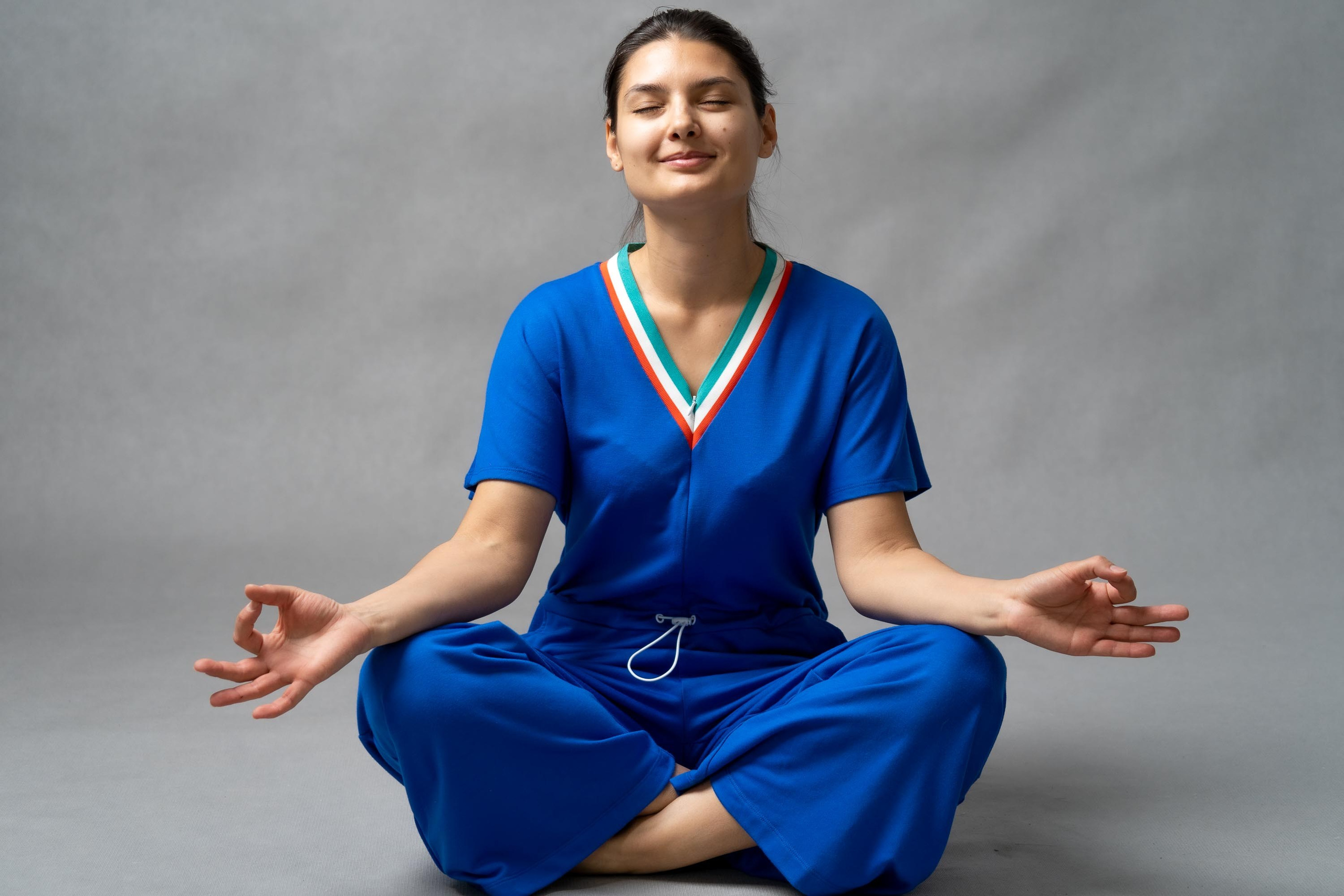 Мария. Репортажный фотограф в Красной Поляне и Сочи Павлюченко Екатерина