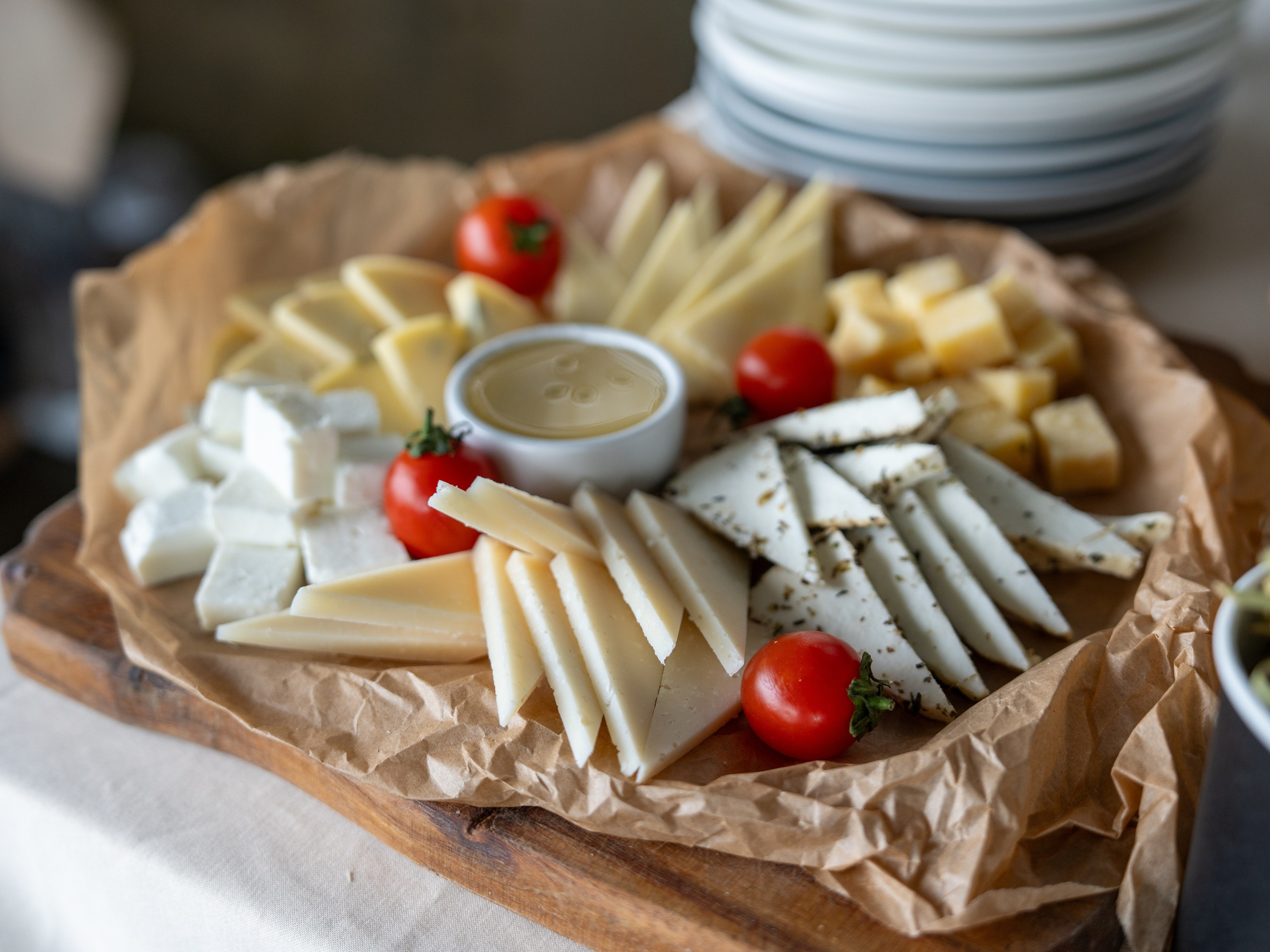 MICE мероприятие на ферме Экзархо. Репортажный фотограф в Красной Поляне и Сочи Павлюченко Екатерина