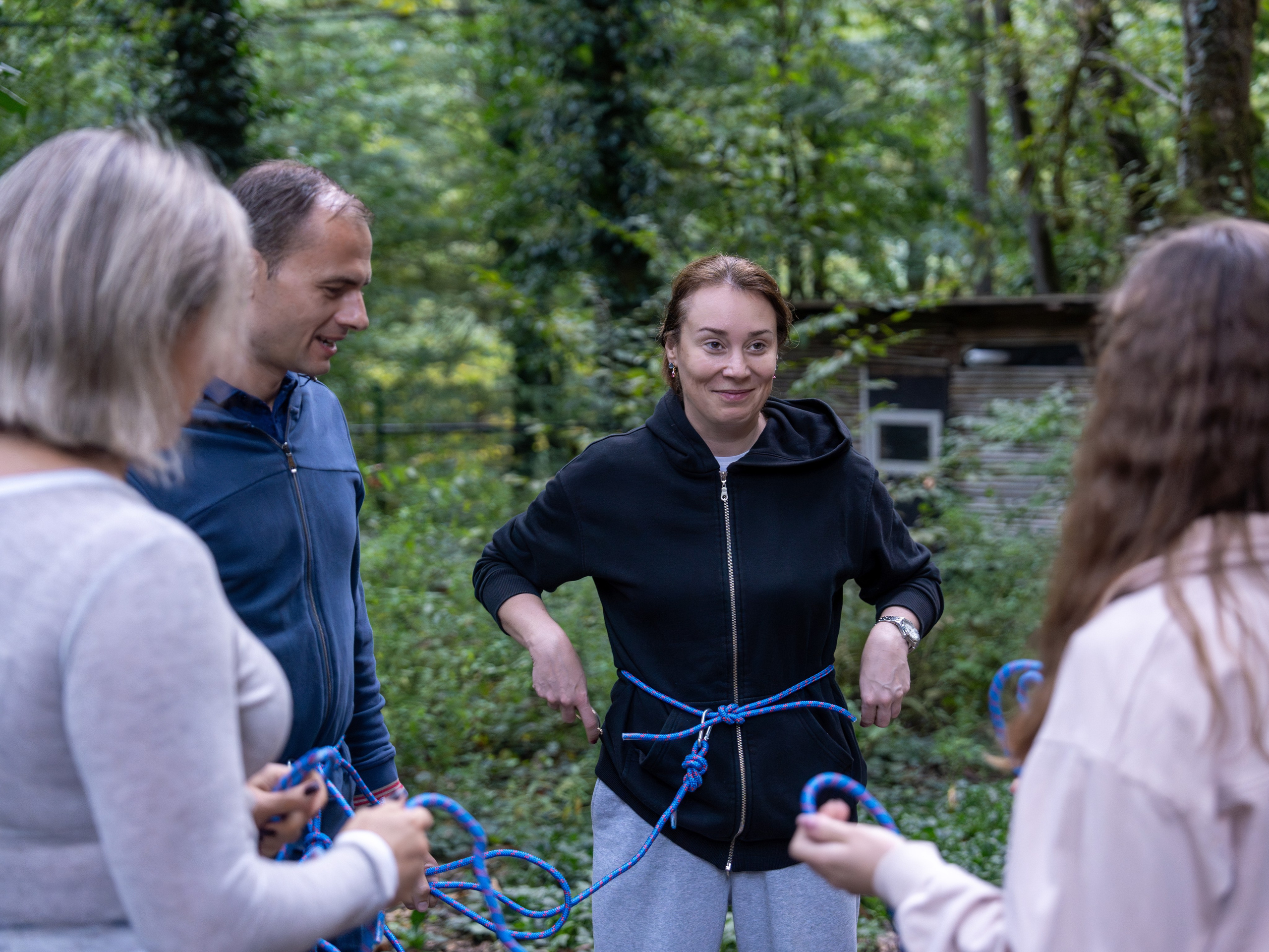 MICE меоприятие на курорте Красная Поляна для компании «Неометрия''. Репортажный фотограф в Красной Поляне и Сочи Павлюченко Екатерина