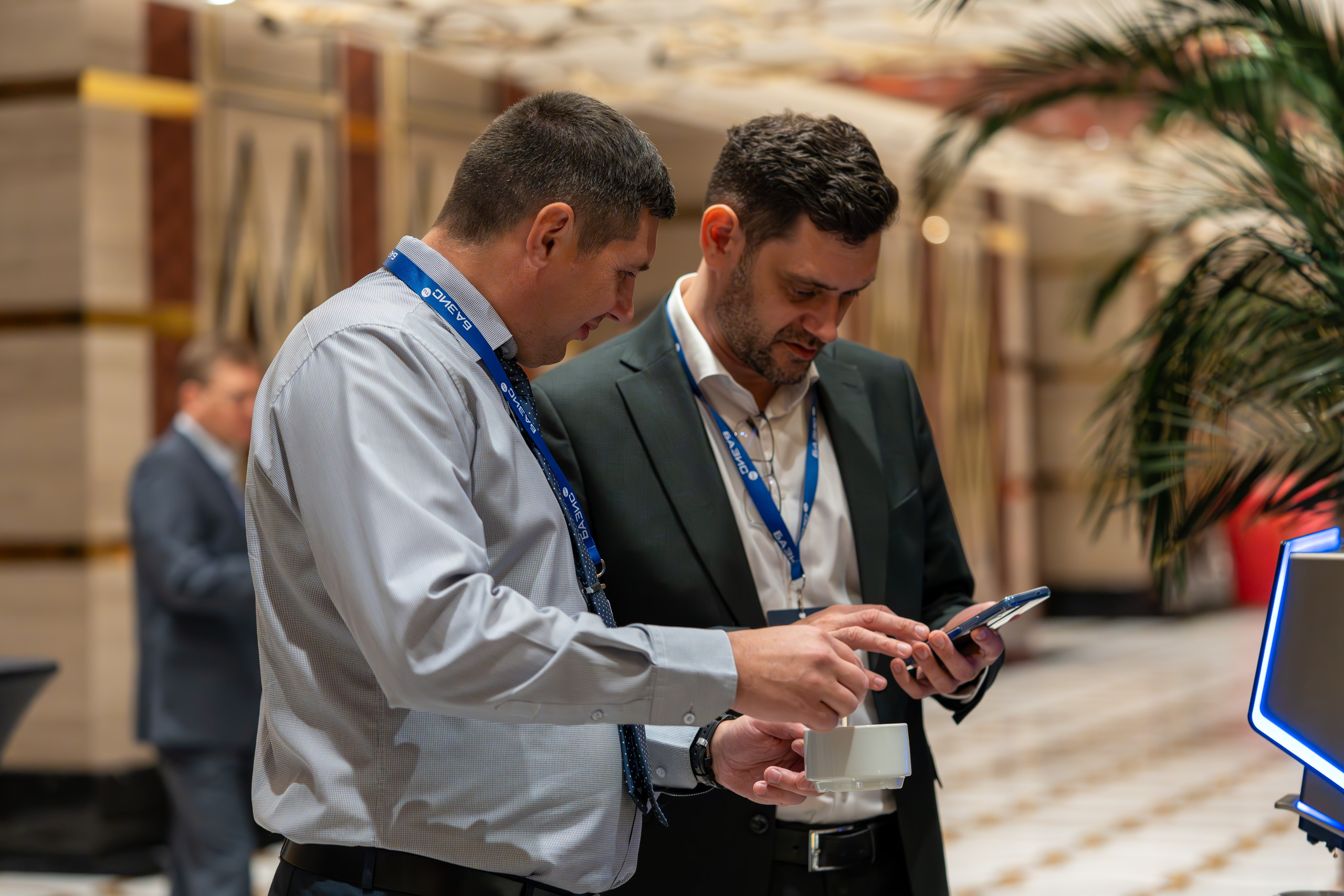 MICE мероприятие для компании «Базис». Репортажный фотограф в Красной Поляне и Сочи Павлюченко Екатерина