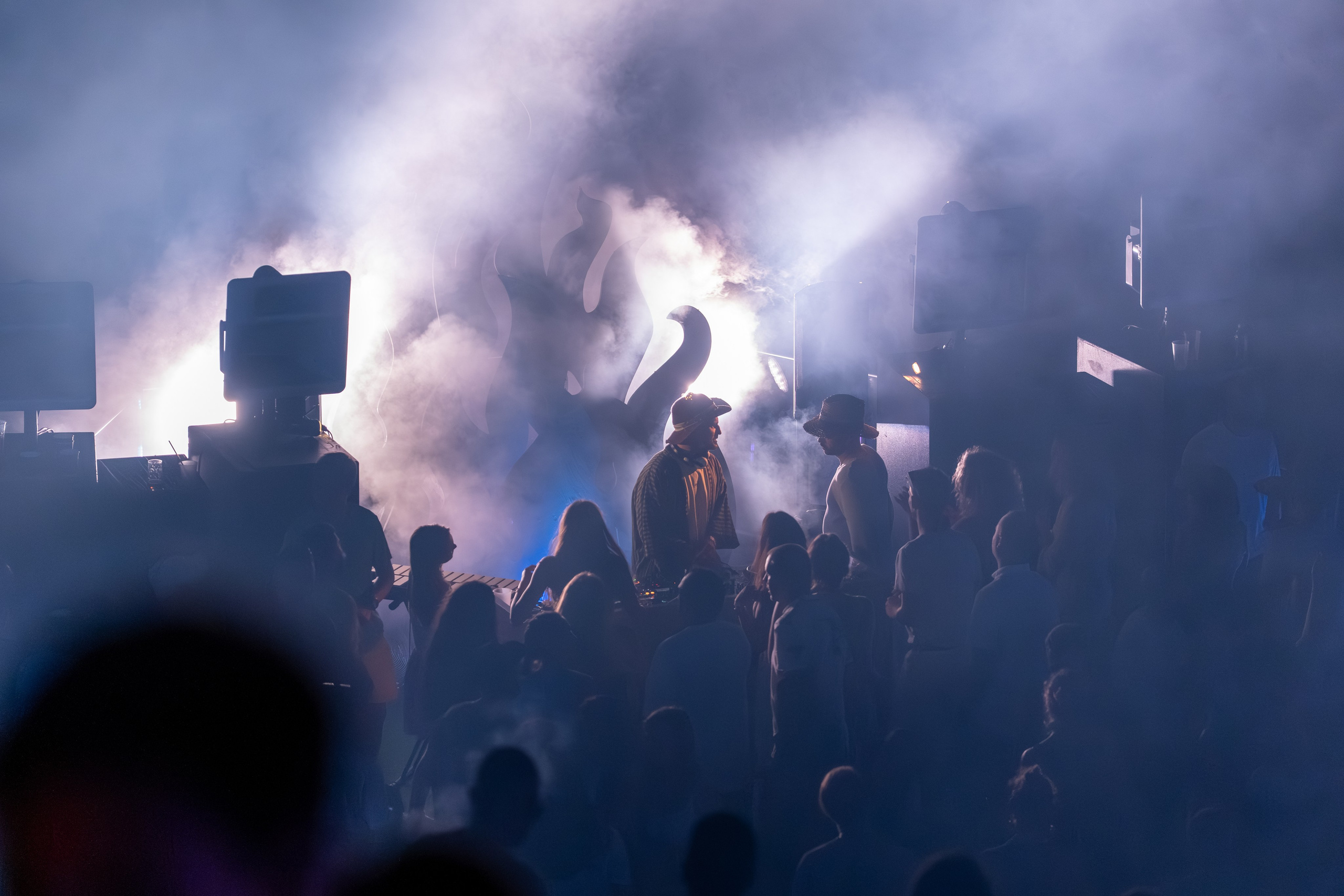 Skypark! Live. Репортажный фотограф в Красной Поляне и Сочи Павлюченко Екатерина