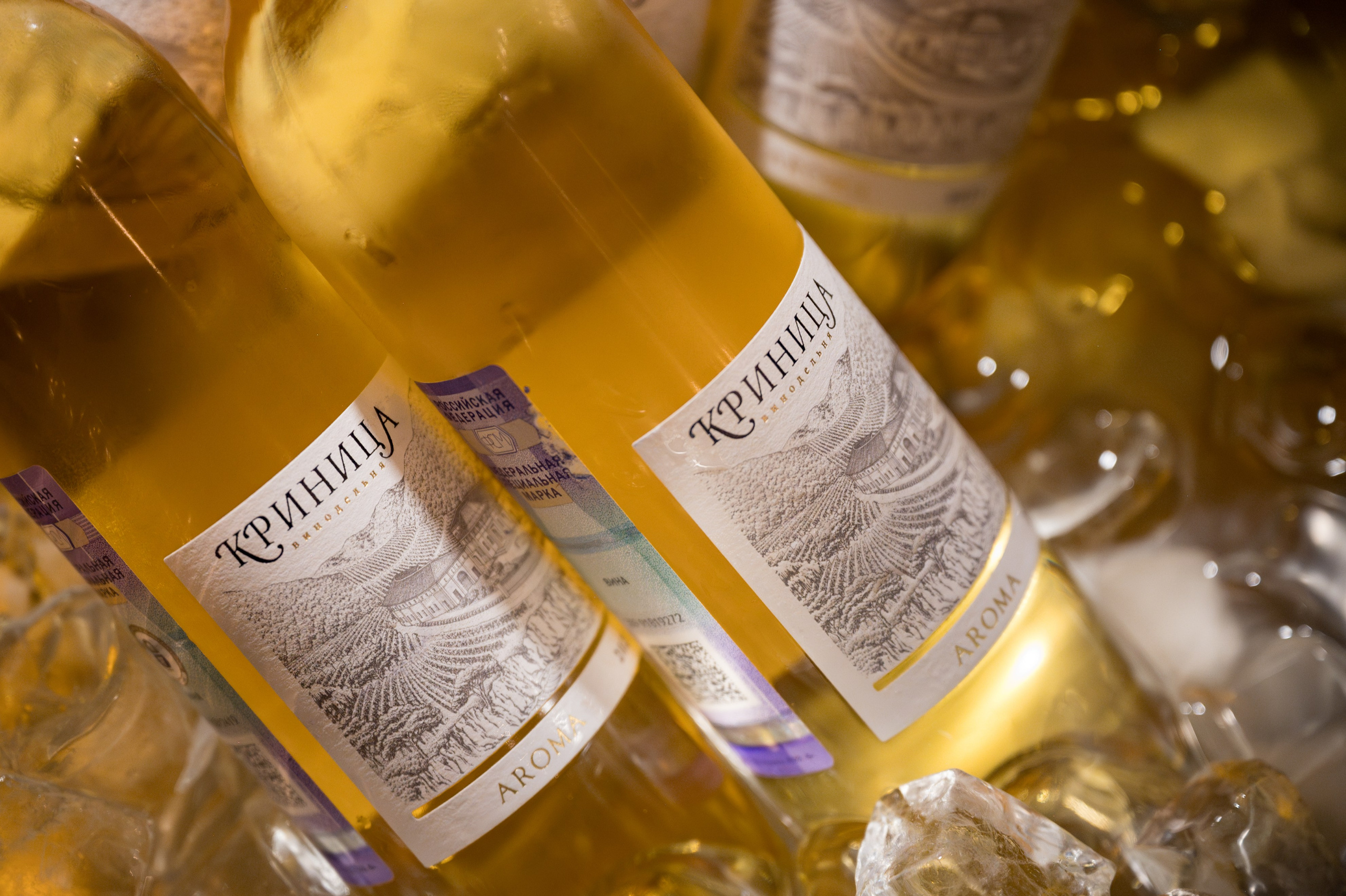 Гастрономический ужин в ресторане Co-Co Chalet. Репортажный фотограф в Красной Поляне и Сочи Павлюченко Екатерина