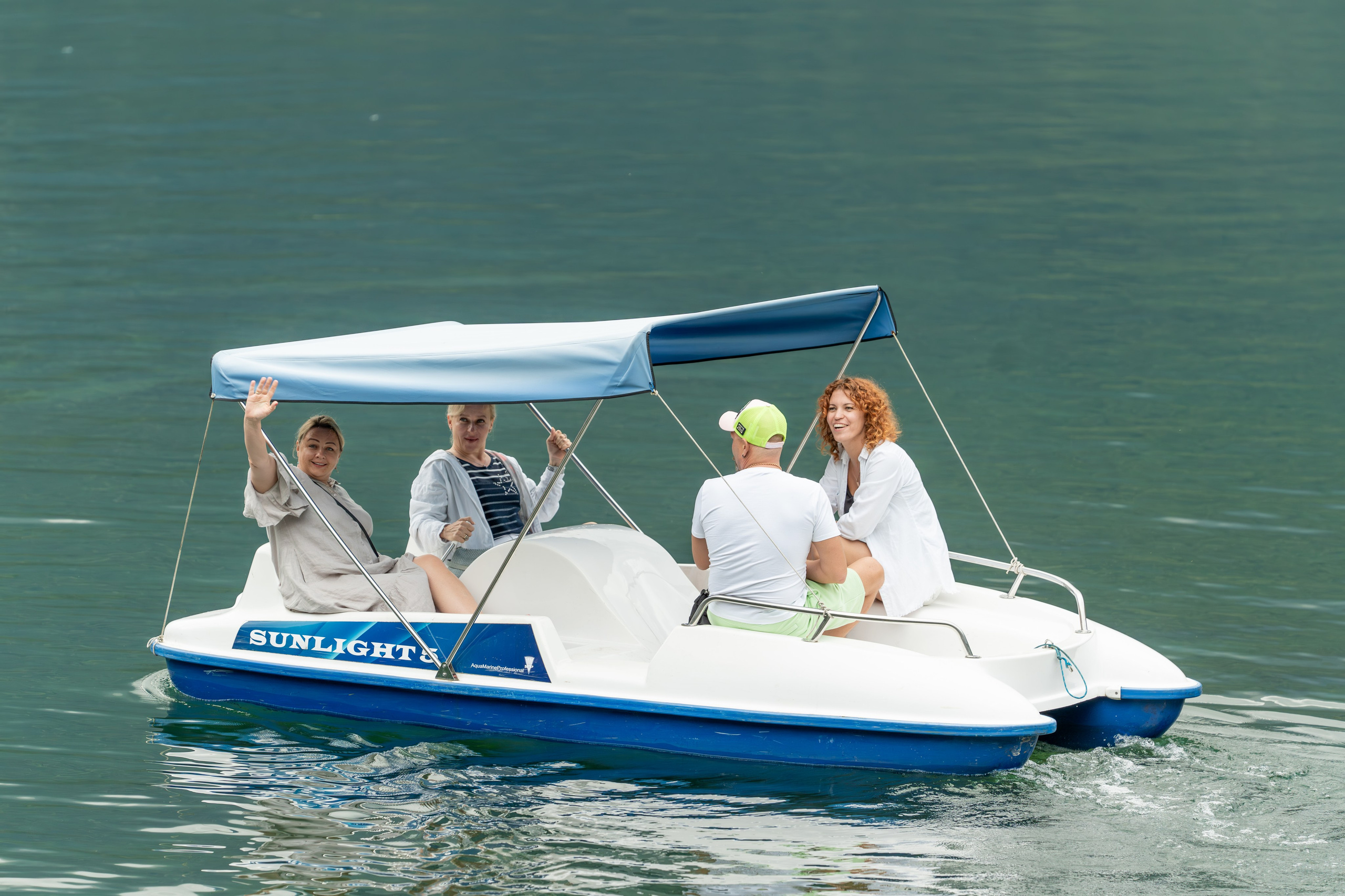 MICE мероприятие — тур по Абхазии. Репортажный фотограф в Красной Поляне и Сочи Павлюченко Екатерина