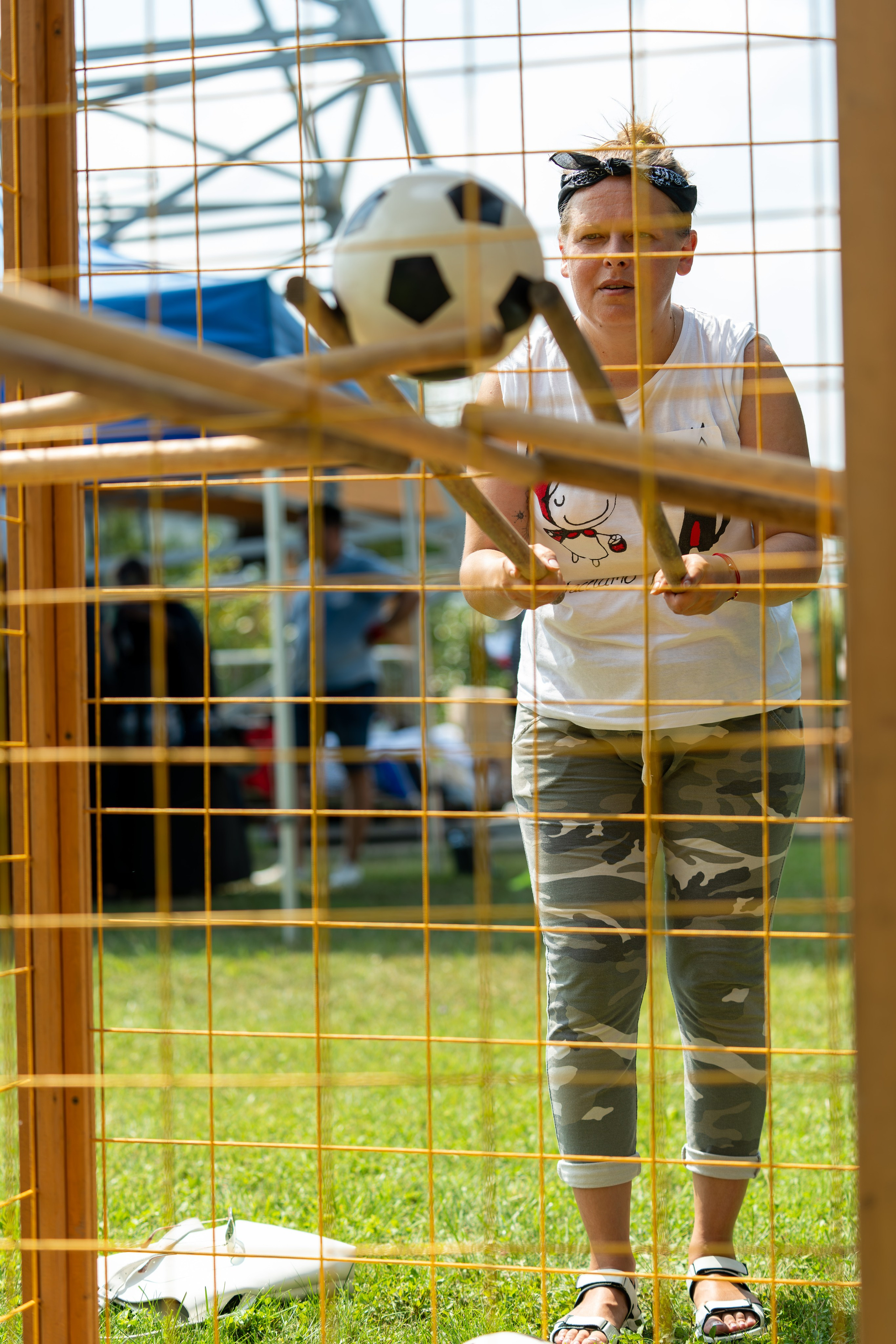 MICE мероприятие в Skypark «Фортбоярд». Репортажный фотограф в Красной Поляне и Сочи Павлюченко Екатерина