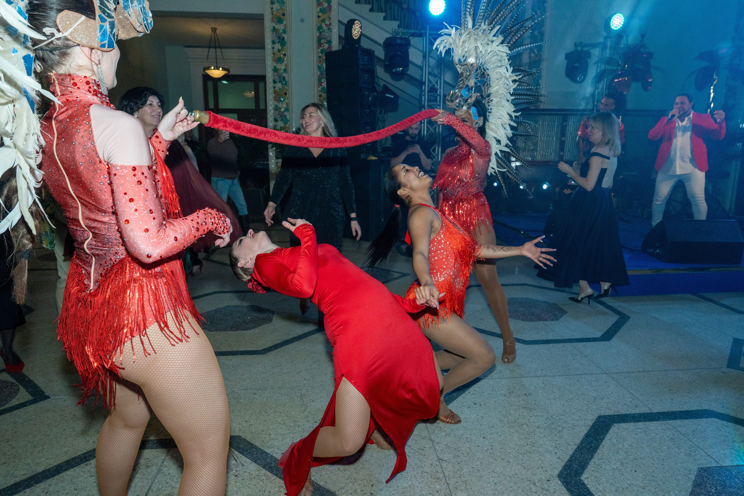 RS Bosco. Репортажный фотограф в Красной Поляне и Сочи Павлюченко Екатерина