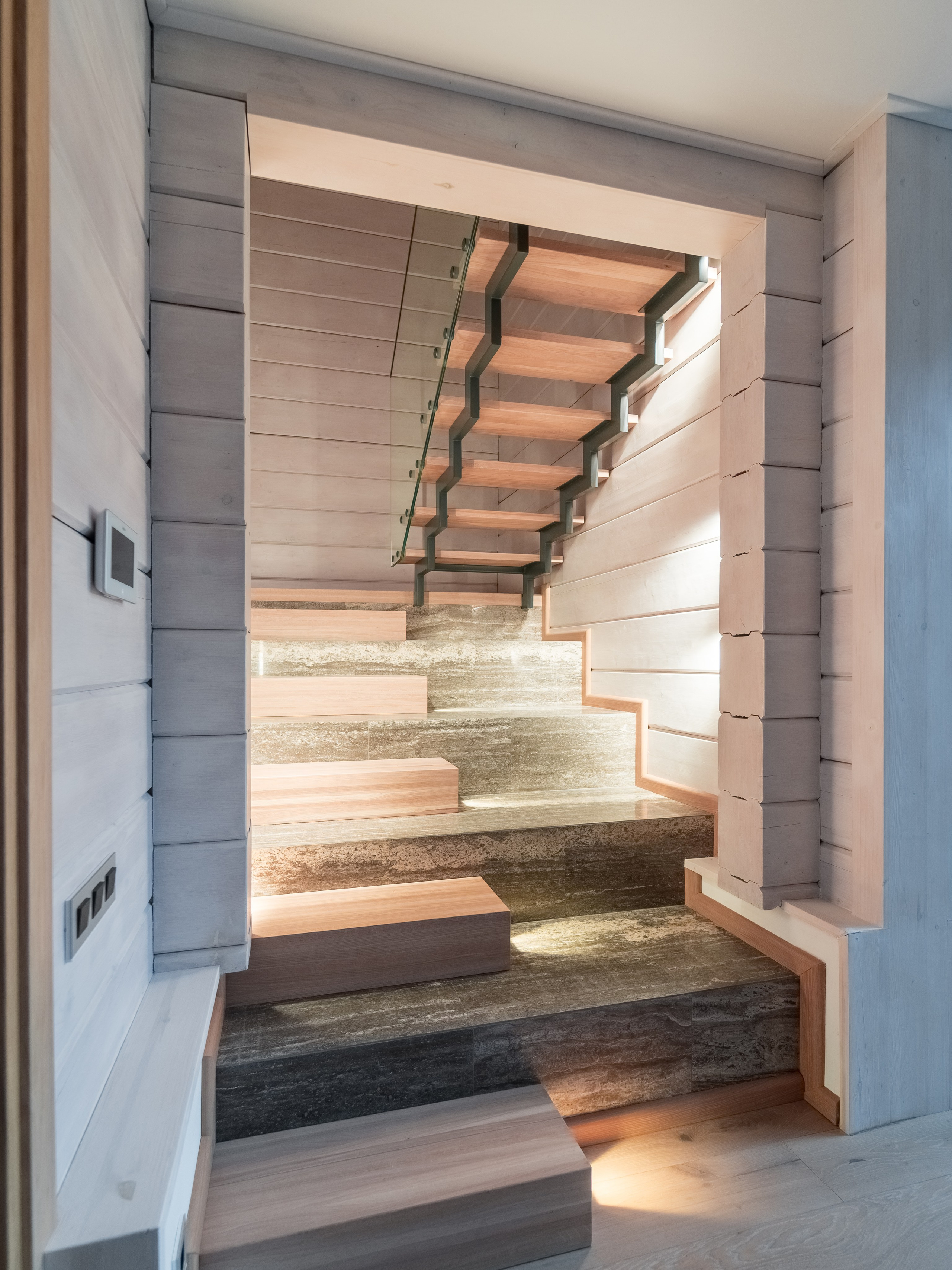 Белое шале. Репортажный фотограф в Красной Поляне и Сочи Павлюченко Екатерина