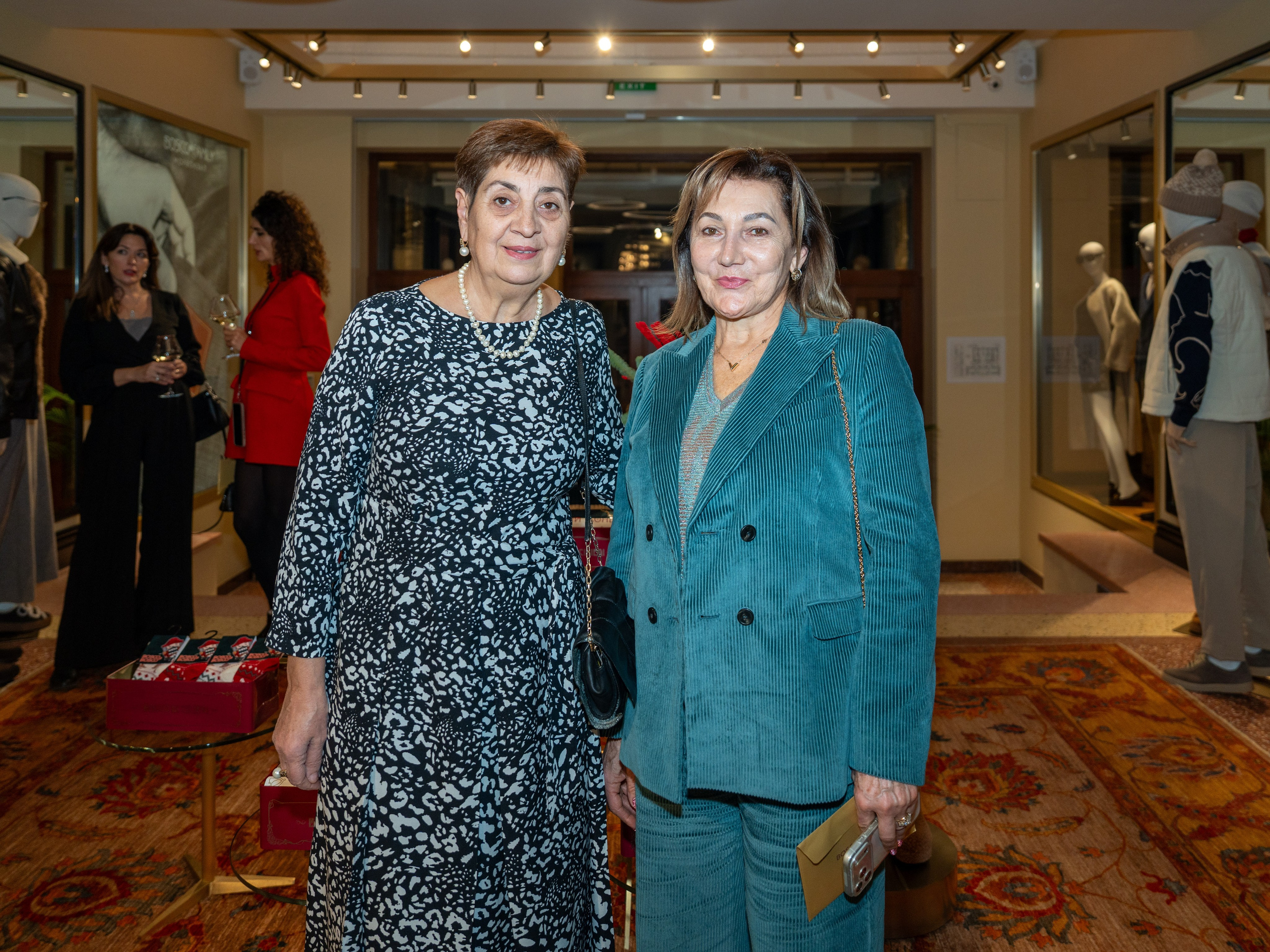 RS Bosco. Репортажный фотограф в Красной Поляне и Сочи Павлюченко Екатерина