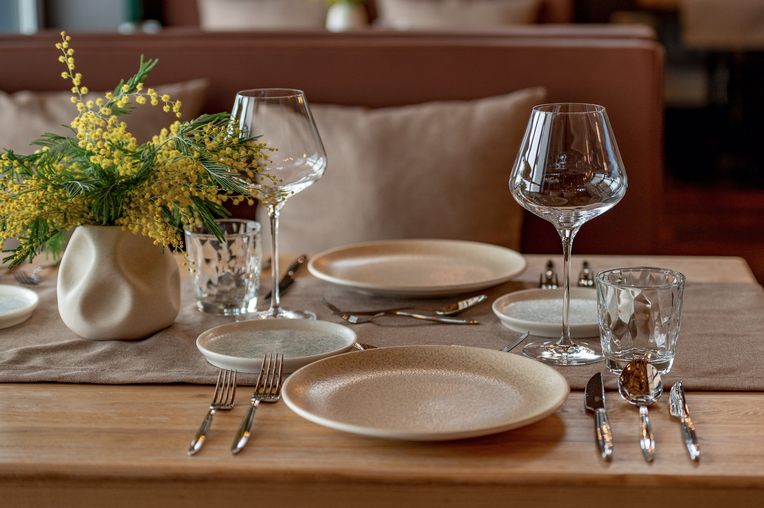 Ресторан «Приют ветров». Репортажный фотограф в Красной Поляне и Сочи Павлюченко Екатерина