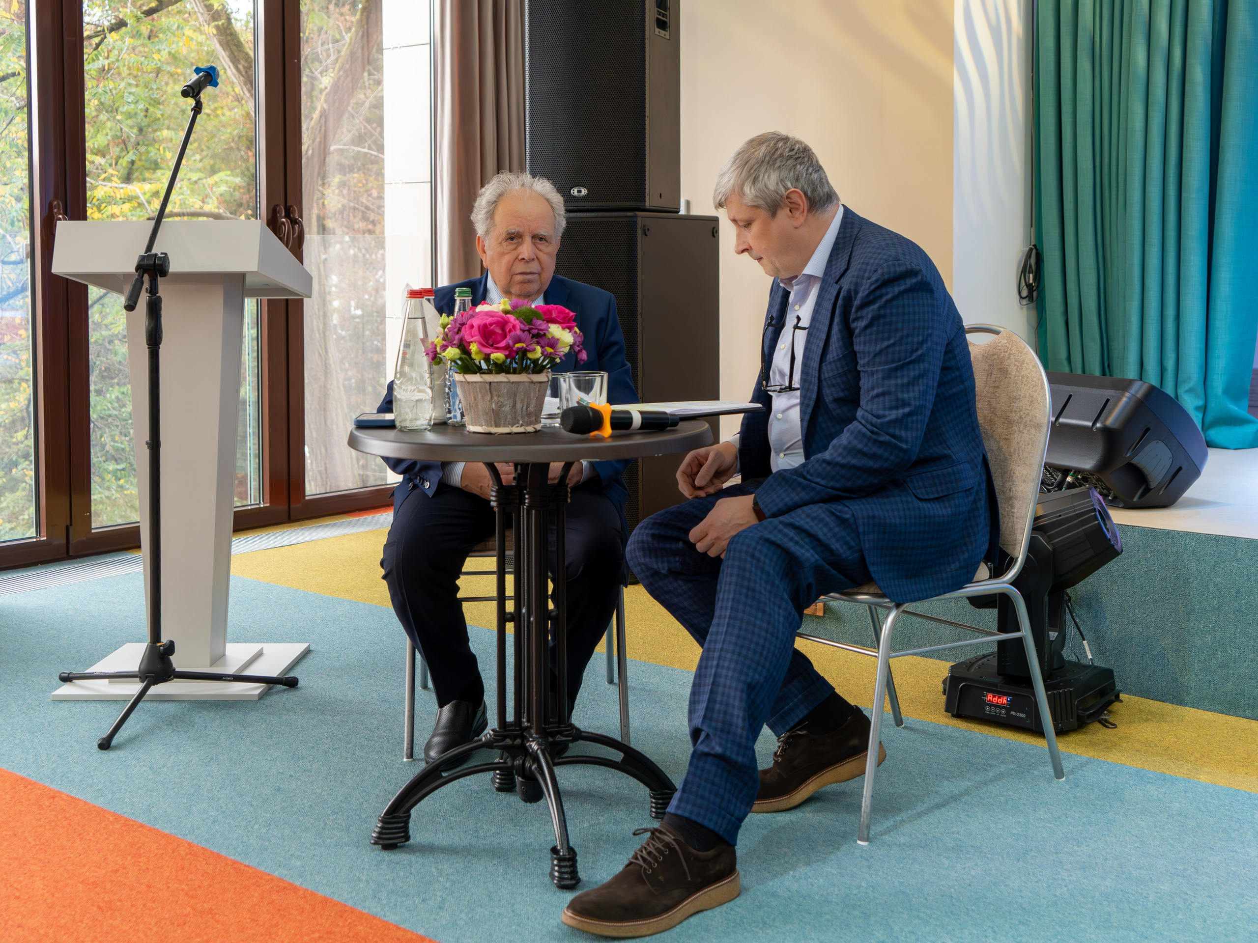 ЦСТЭ холдинг 2023. Репортажный фотограф в Красной Поляне и Сочи Павлюченко Екатерина