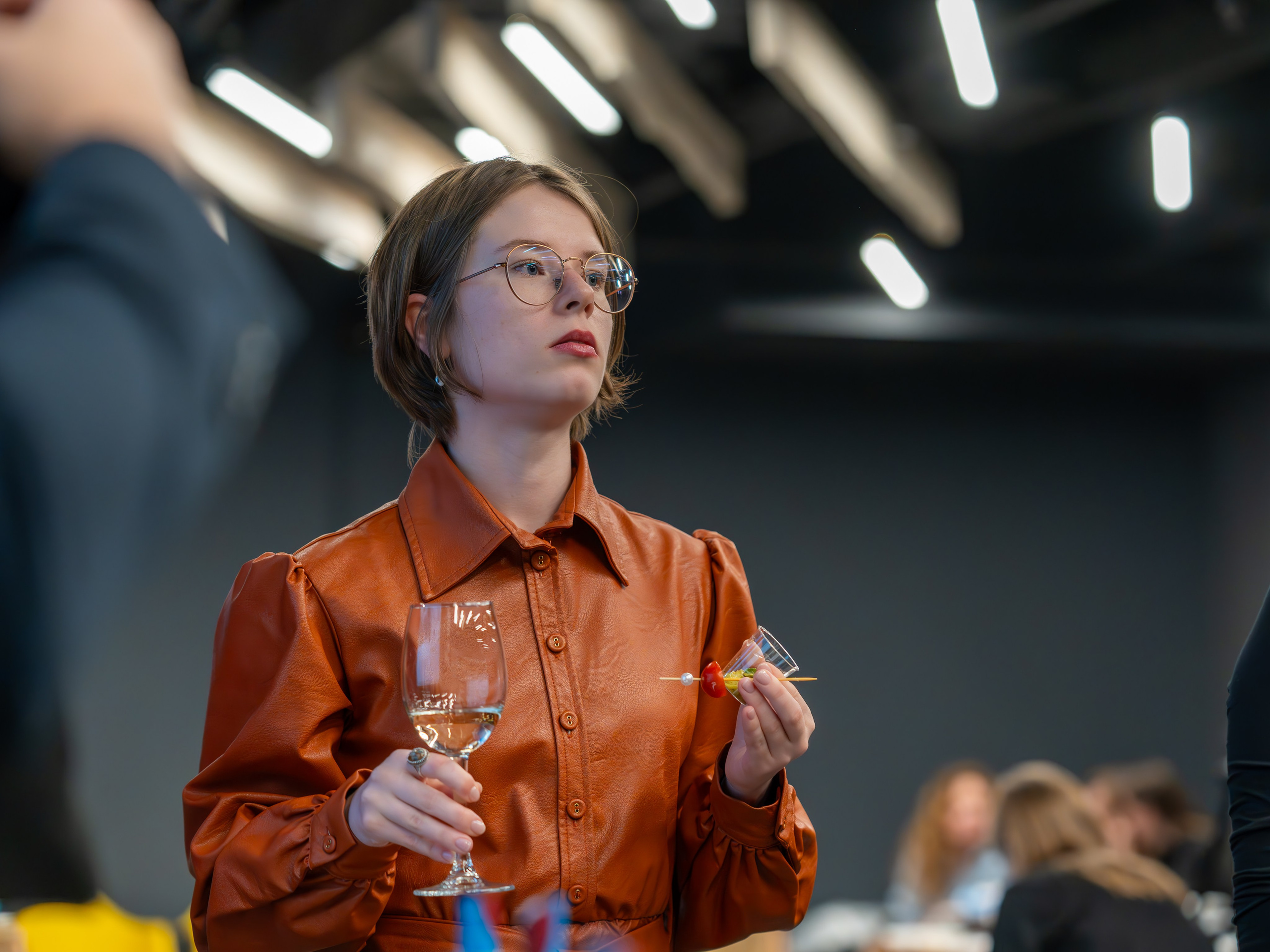 MICE мероприятие — мастер класс по акварели. Репортажный фотограф в Красной Поляне и Сочи Павлюченко Екатерина