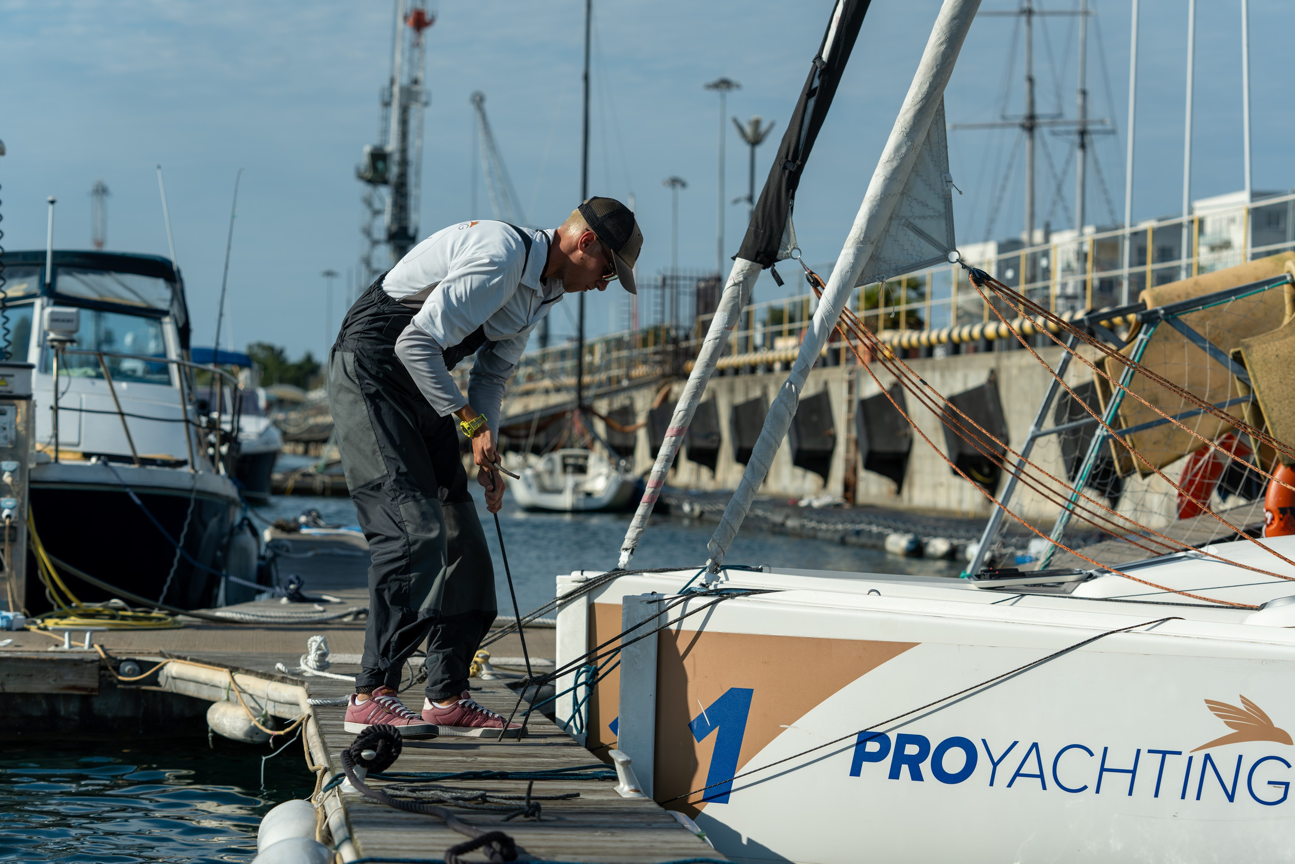 MICE мероприятие для компании «Базис». Репортажный фотограф в Красной Поляне и Сочи Павлюченко Екатерина