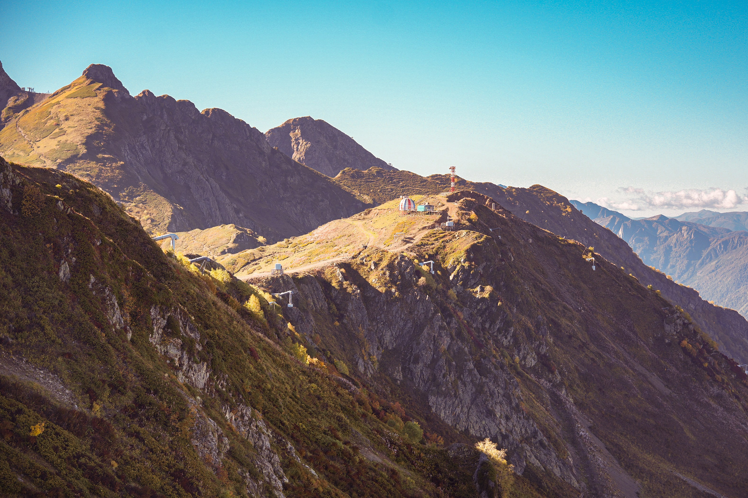 Ыаывы. Репортажный фотограф в Красной Поляне и Сочи Павлюченко Екатерина