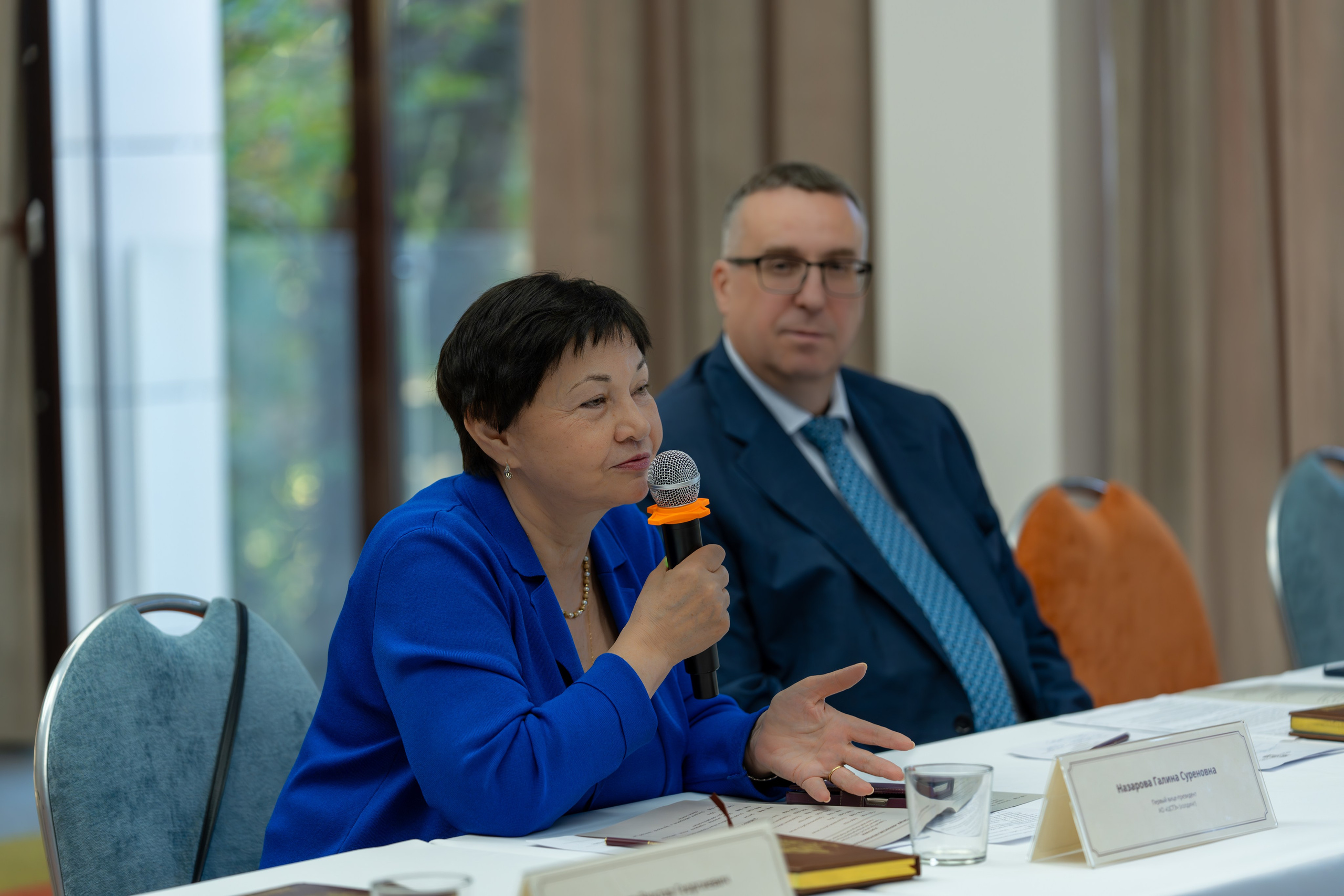 ЦСТЭ холдинг 2023. Репортажный фотограф в Красной Поляне и Сочи Павлюченко Екатерина