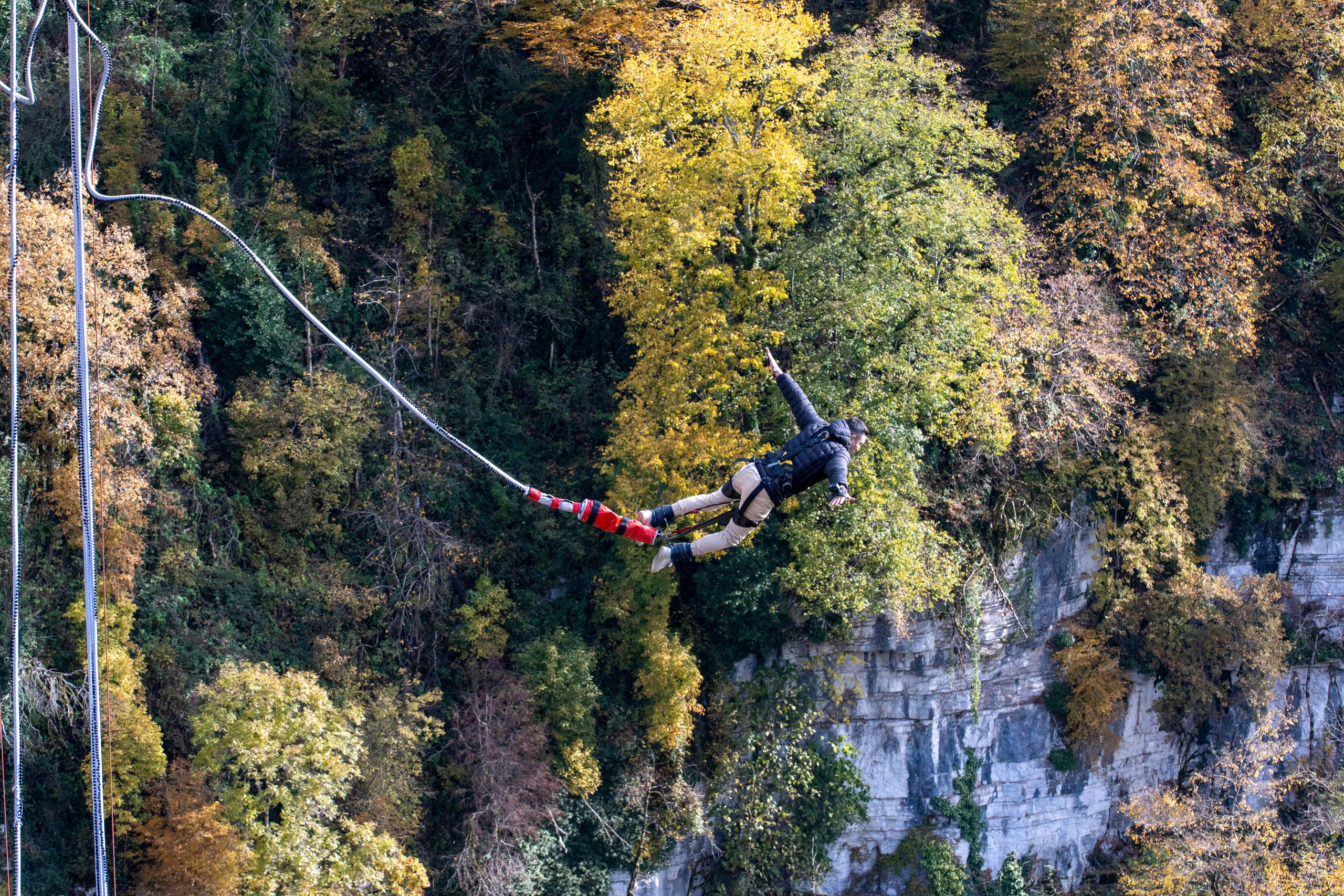 MICE мероприятие в Skypark. Репортажный фотограф в Красной Поляне и Сочи Павлюченко Екатерина