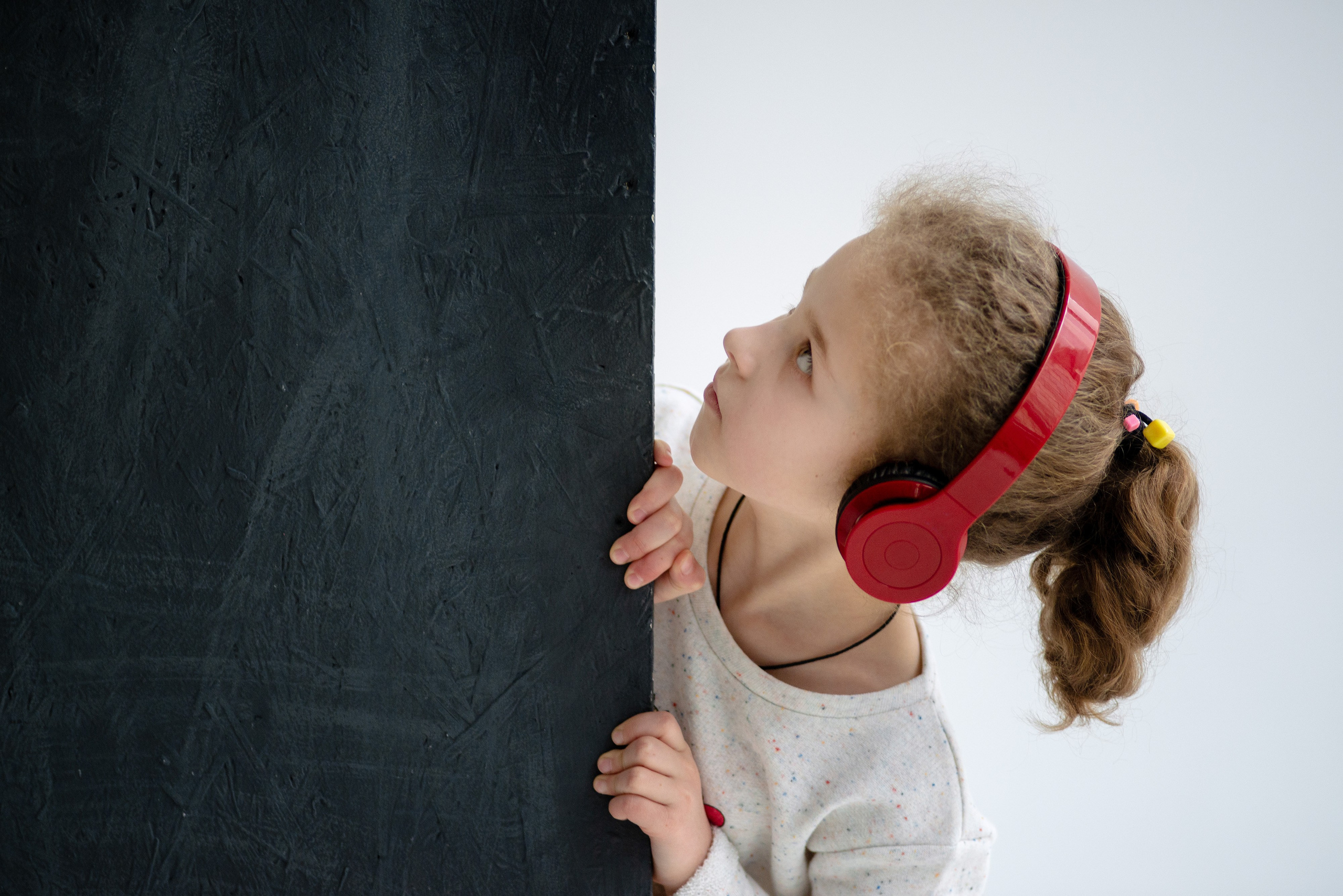 Детские Фотосессии. Репортажный фотограф в Минске. Алексей Матюшков