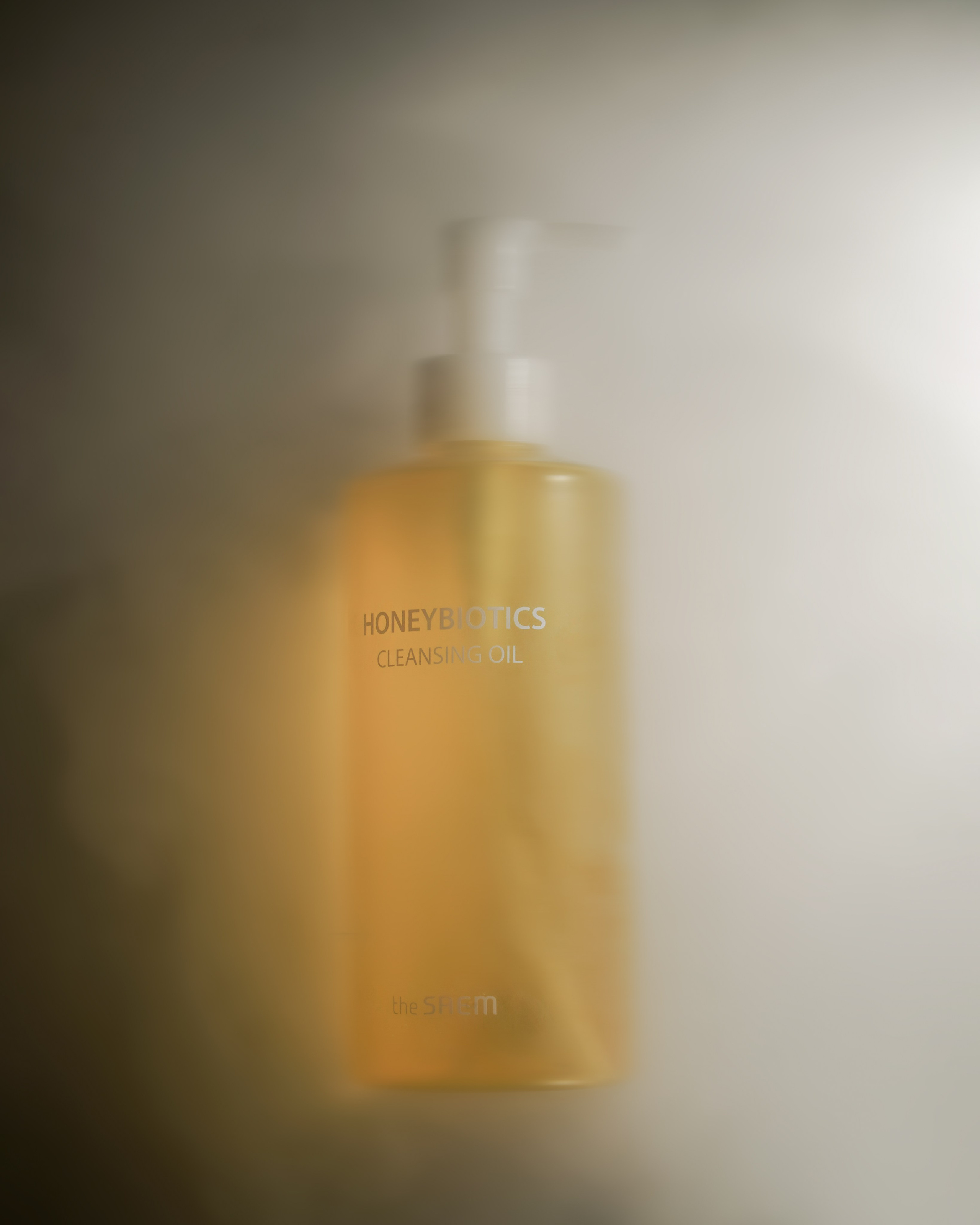 Kosmosecta. Амина Абасова — индивидуальный фотограф в Махачкале, Дагестан