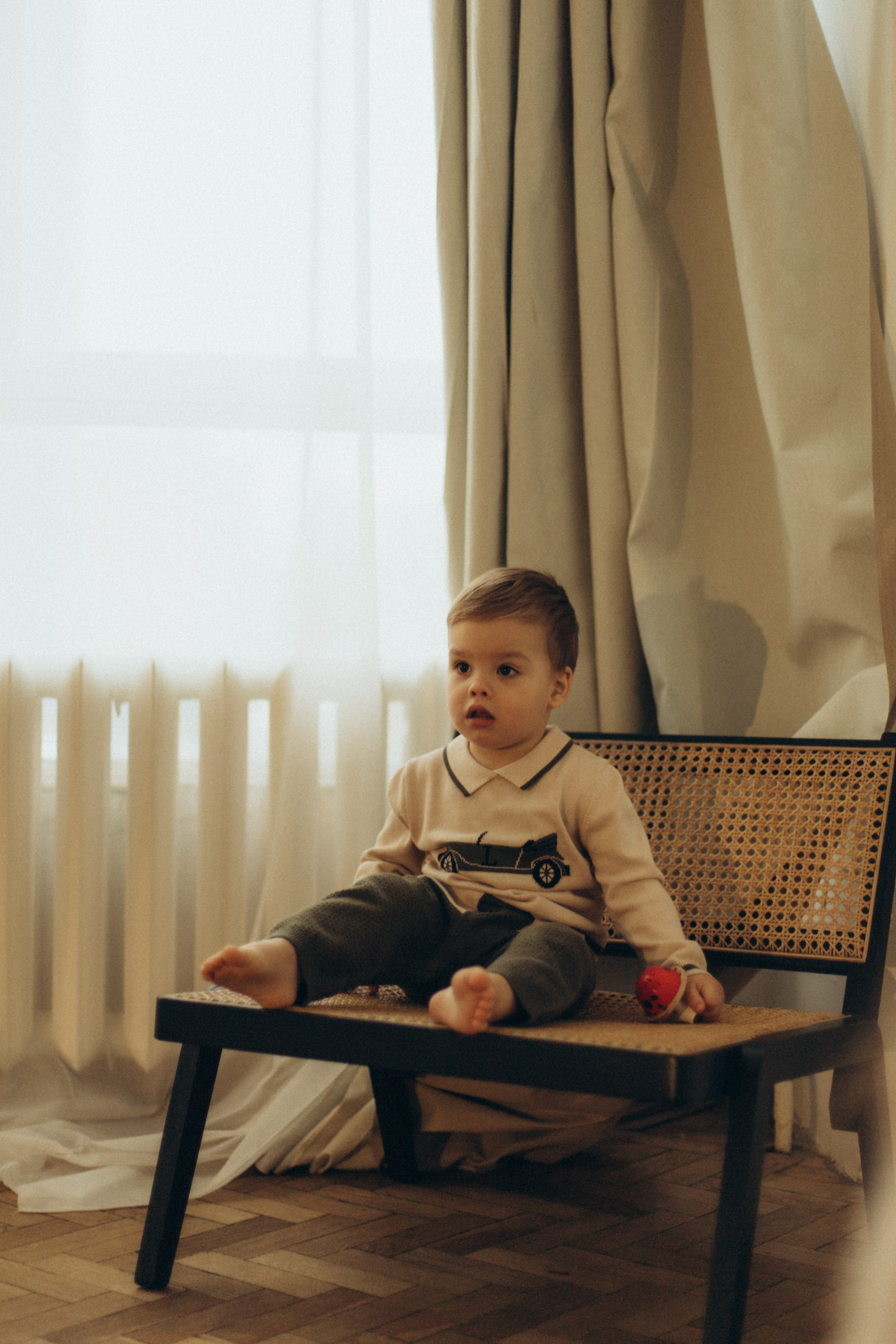 Виктория, Александр и Матвей. Семейный фотограф в Москве Анастасия Шалда