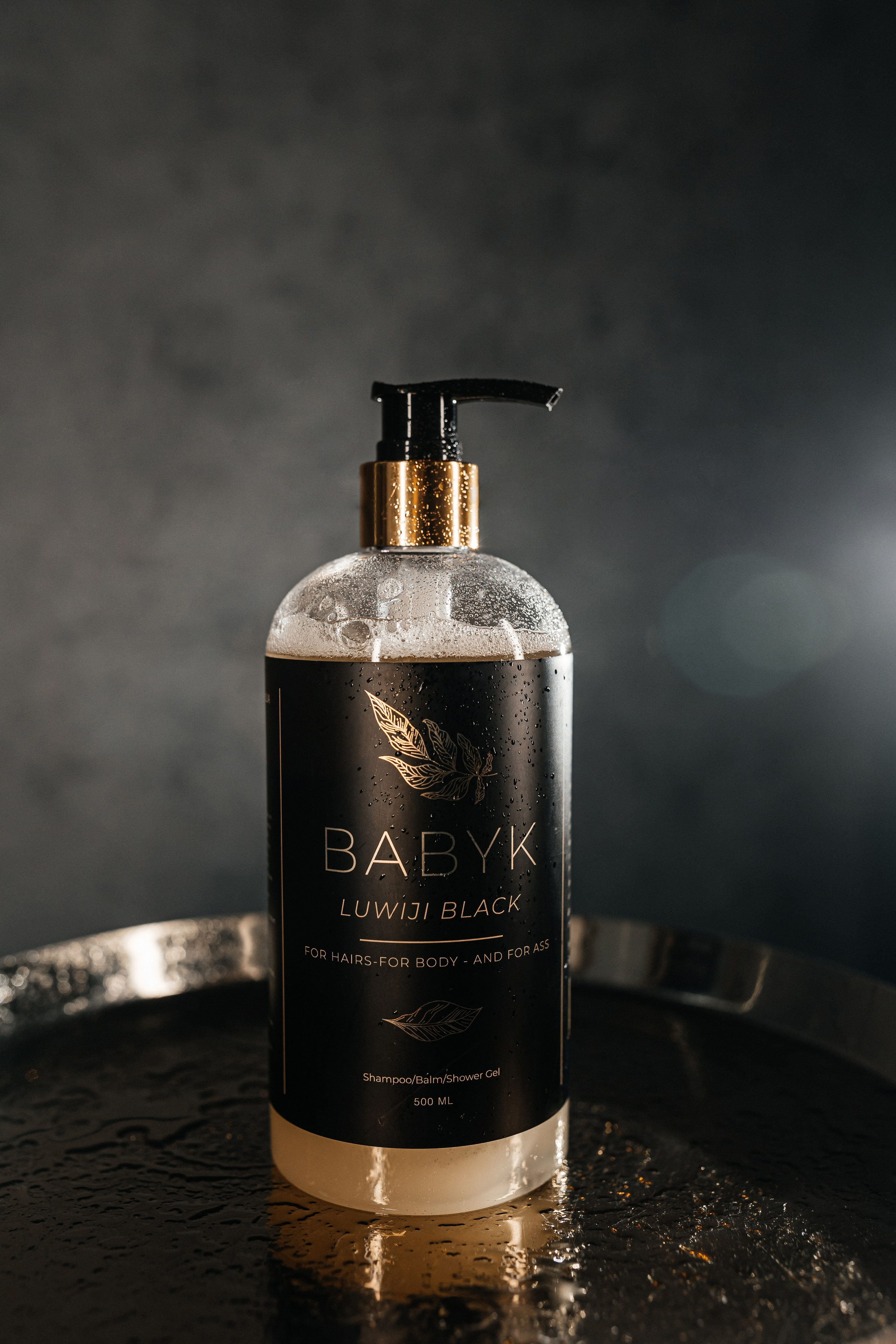 BABYK (для соцсетей). Фотограф Наталия Федосова, г. Москва. TG и Instagram @nataliya_raw