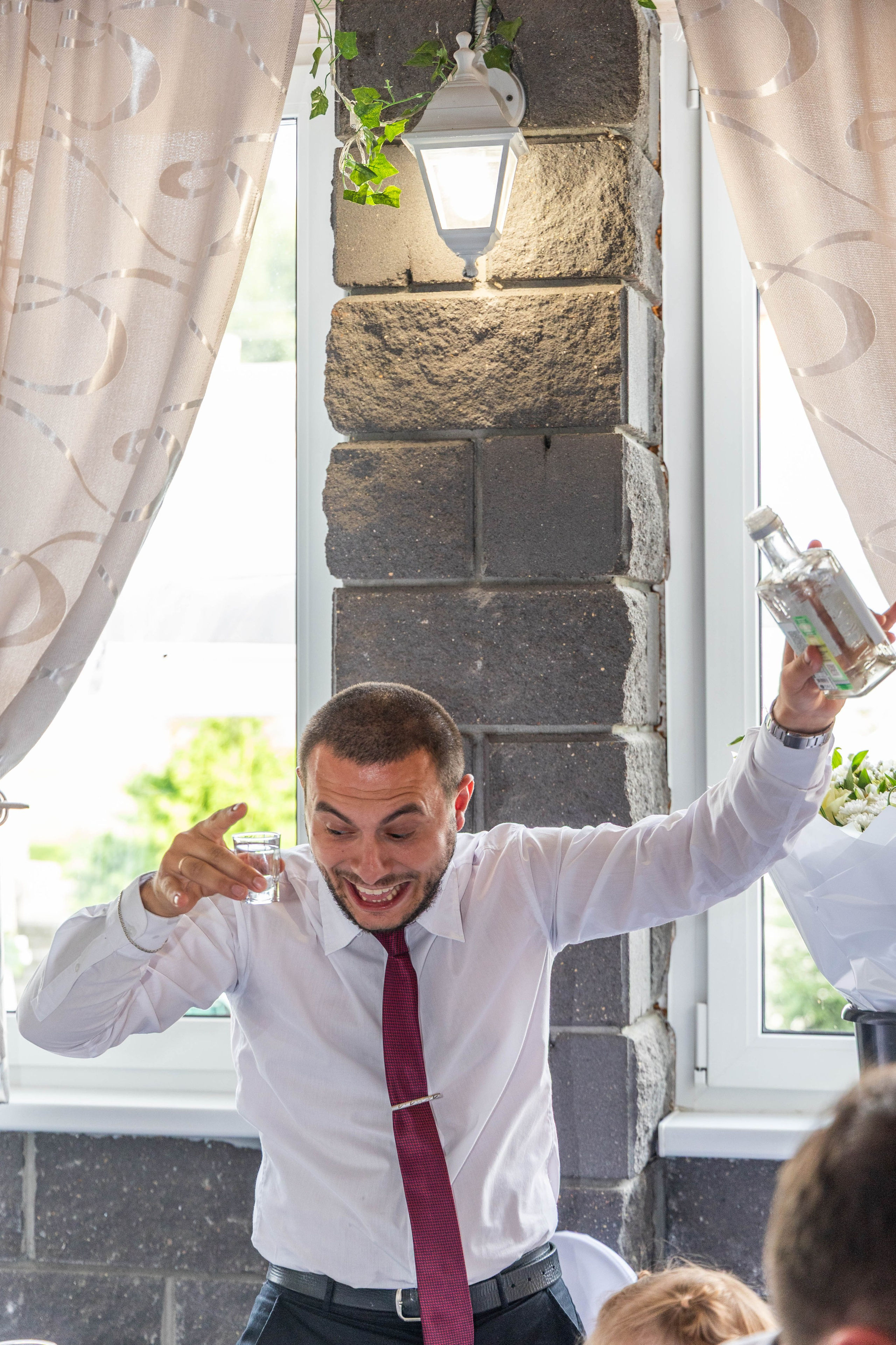 Свадебная фотосессия свадебный фотограф Татьяна Марсуверских свадебная фотопрогулка Москва Жуковский. Фотограф для маркетплейсов, фотоуслуги в Жуковском Татьяна Марсуверских