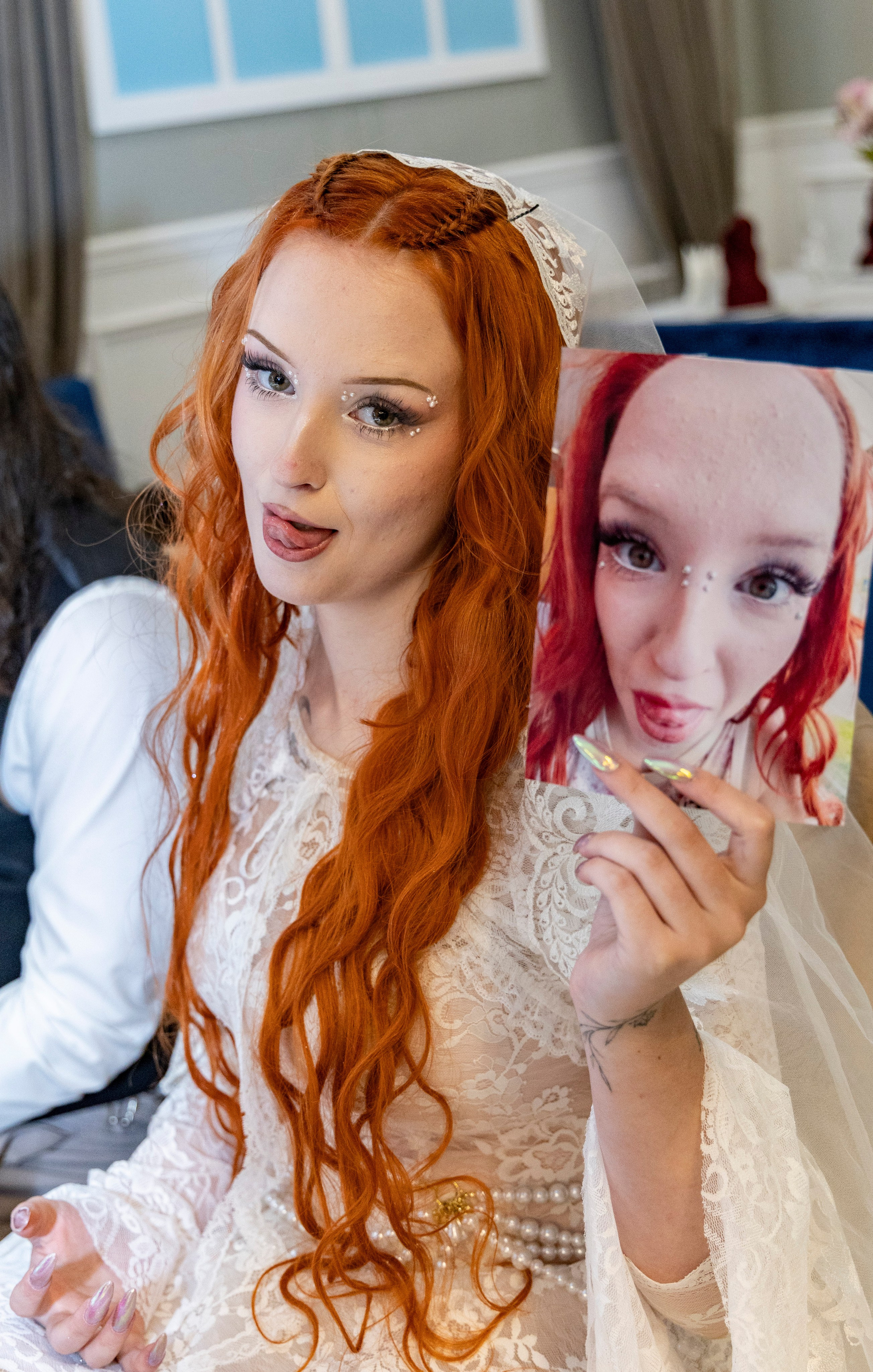 Свадебная фотосессия свадебный фотограф Татьяна Марсуверских свадебная фотопрогулка Москва Жуковский. Фотограф для маркетплейсов, фотоуслуги в Жуковском Татьяна Марсуверских