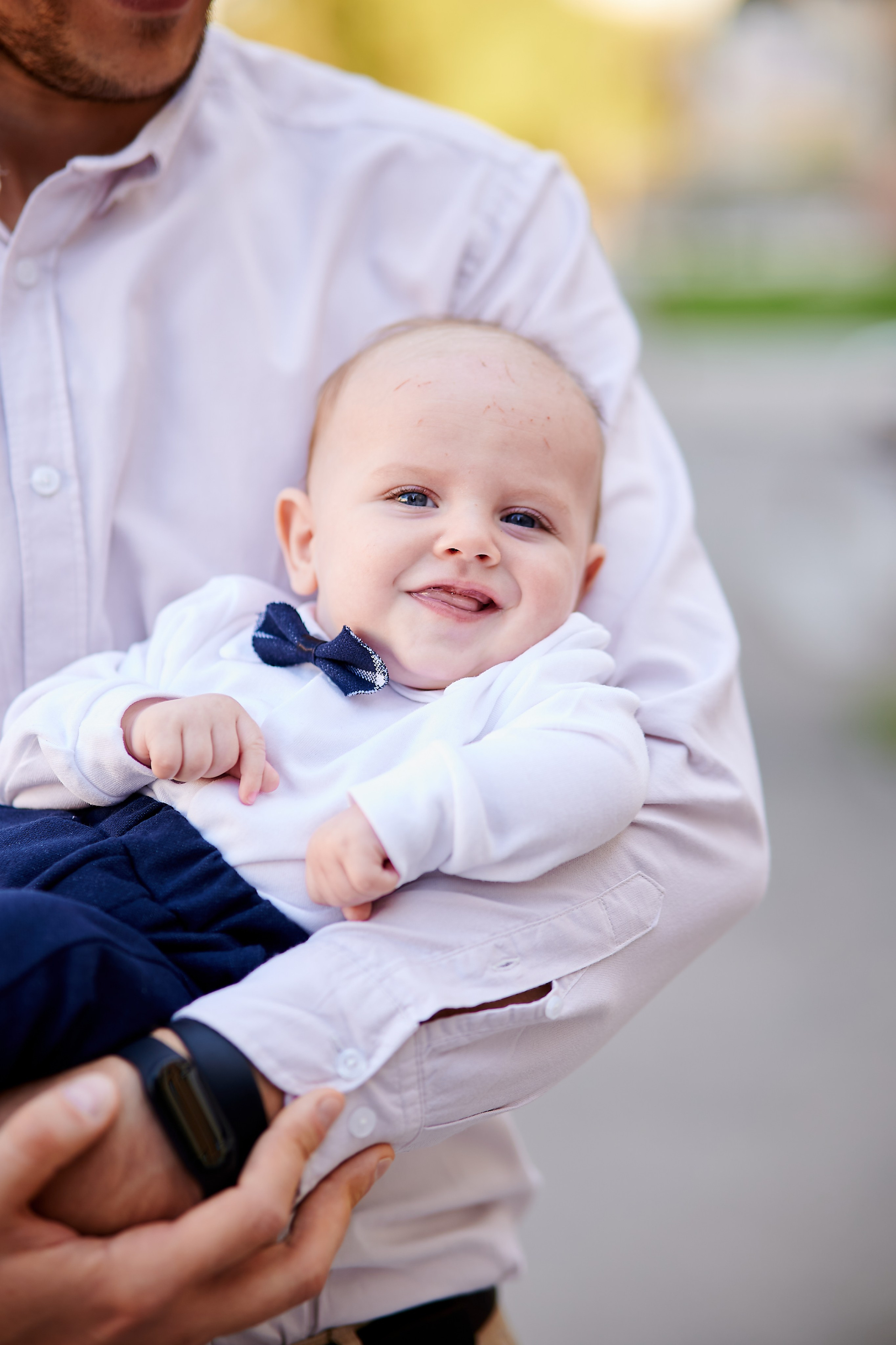 V&S. Профессиональный репортажный фотограф в Самаре Никита Королев