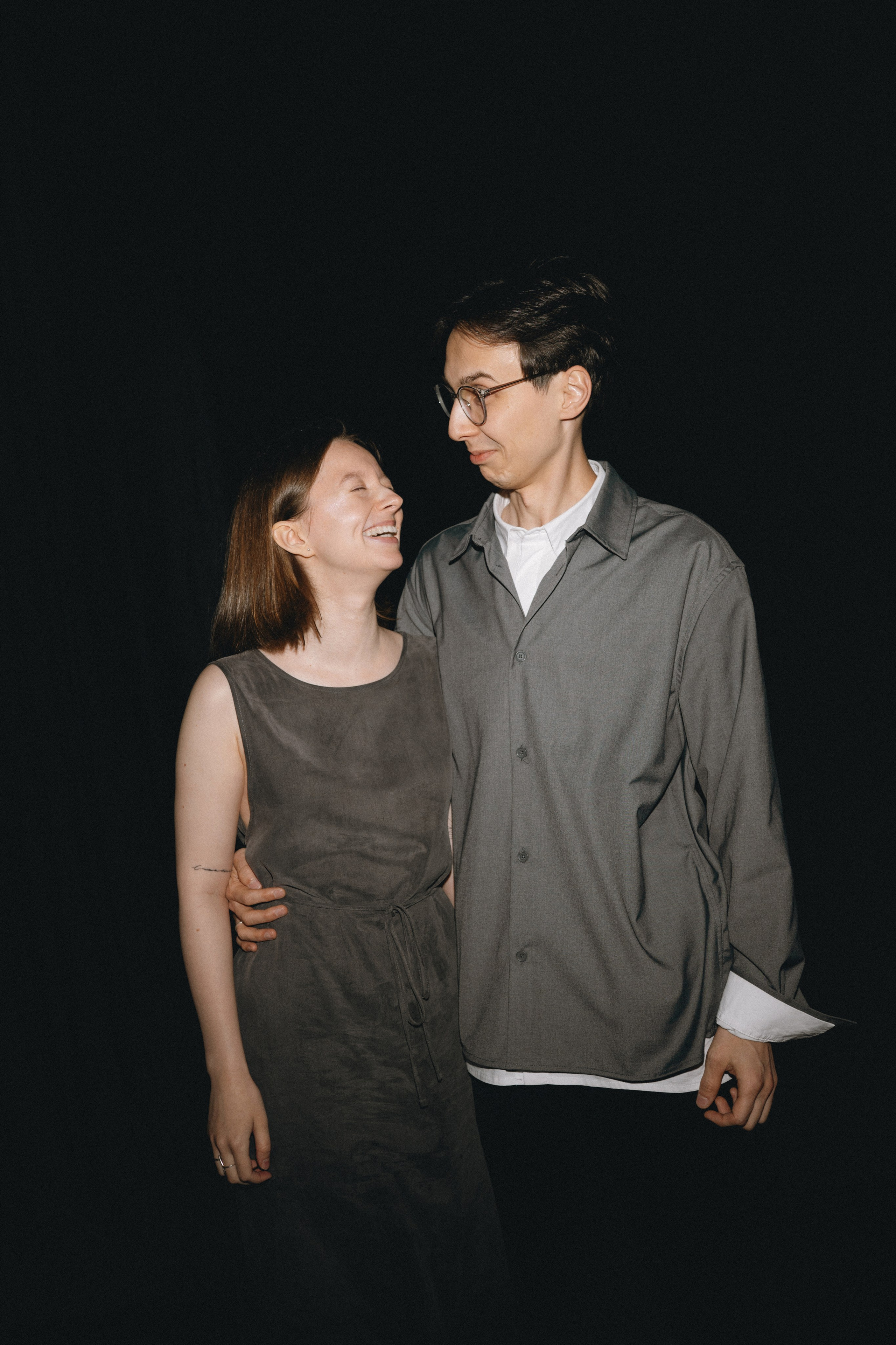 МЭЙК ЛОВ ДОНТ ВОРК. Свадебный и семейный фотограф Никита Корохов