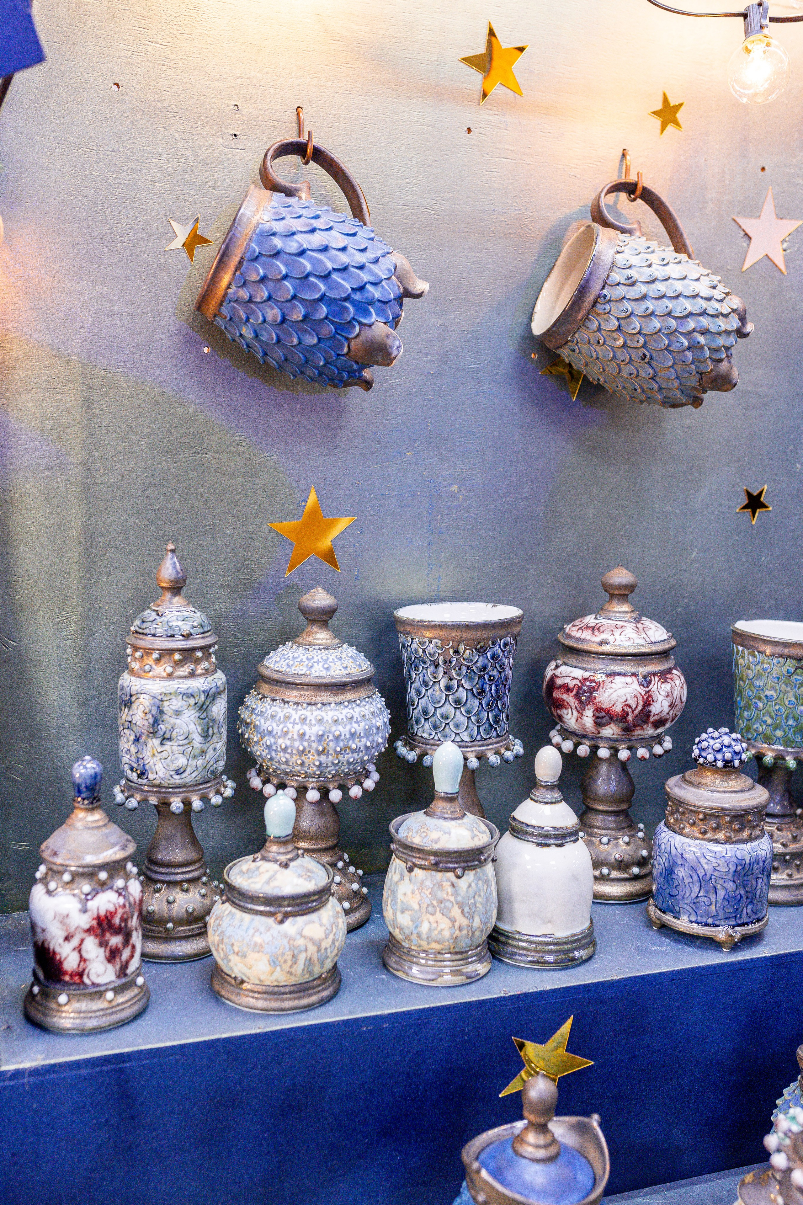 ART FLECTION. Александра Куликова фотограф, Москва