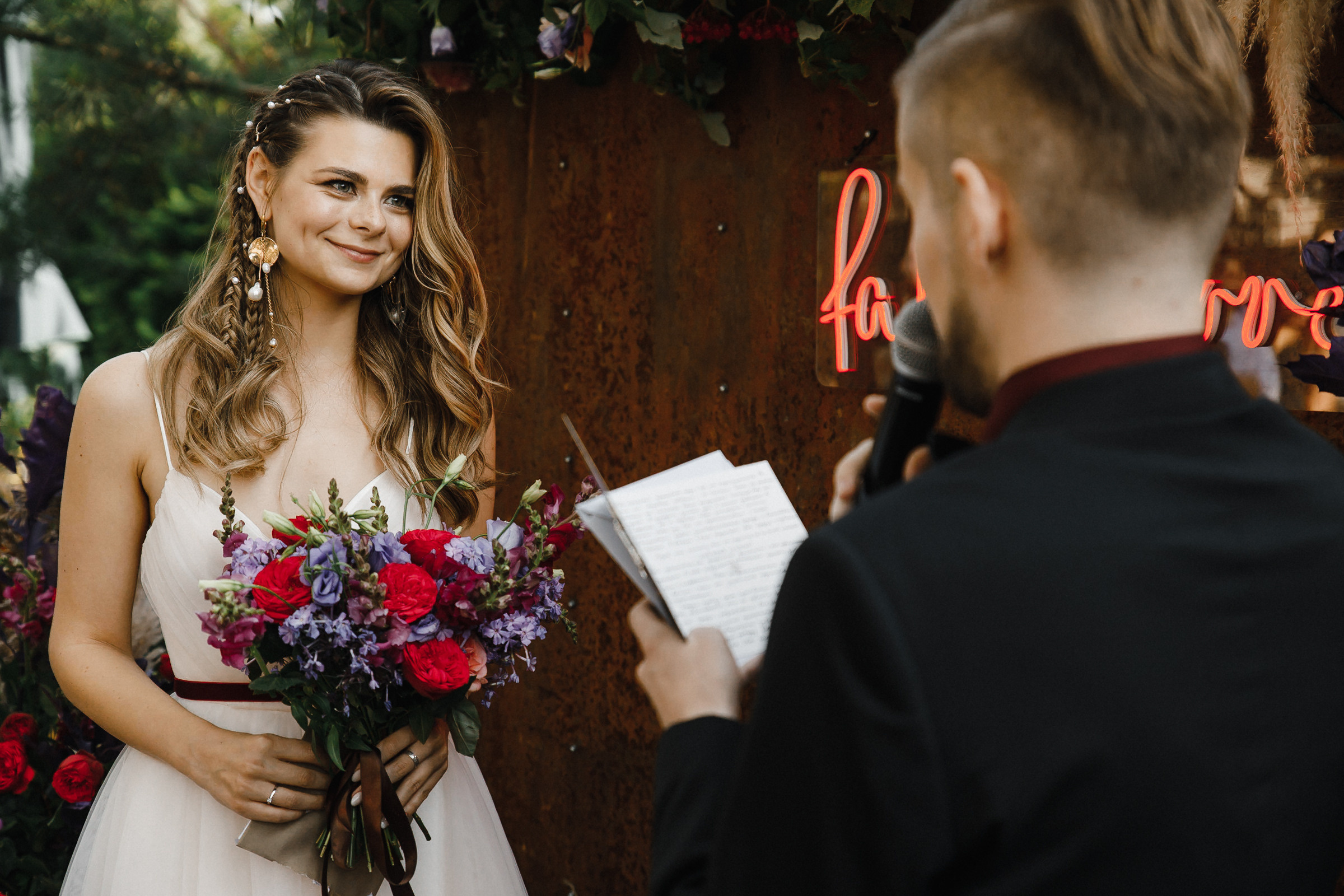 Котики vs серотонин. ROMA GORBATOVSKY