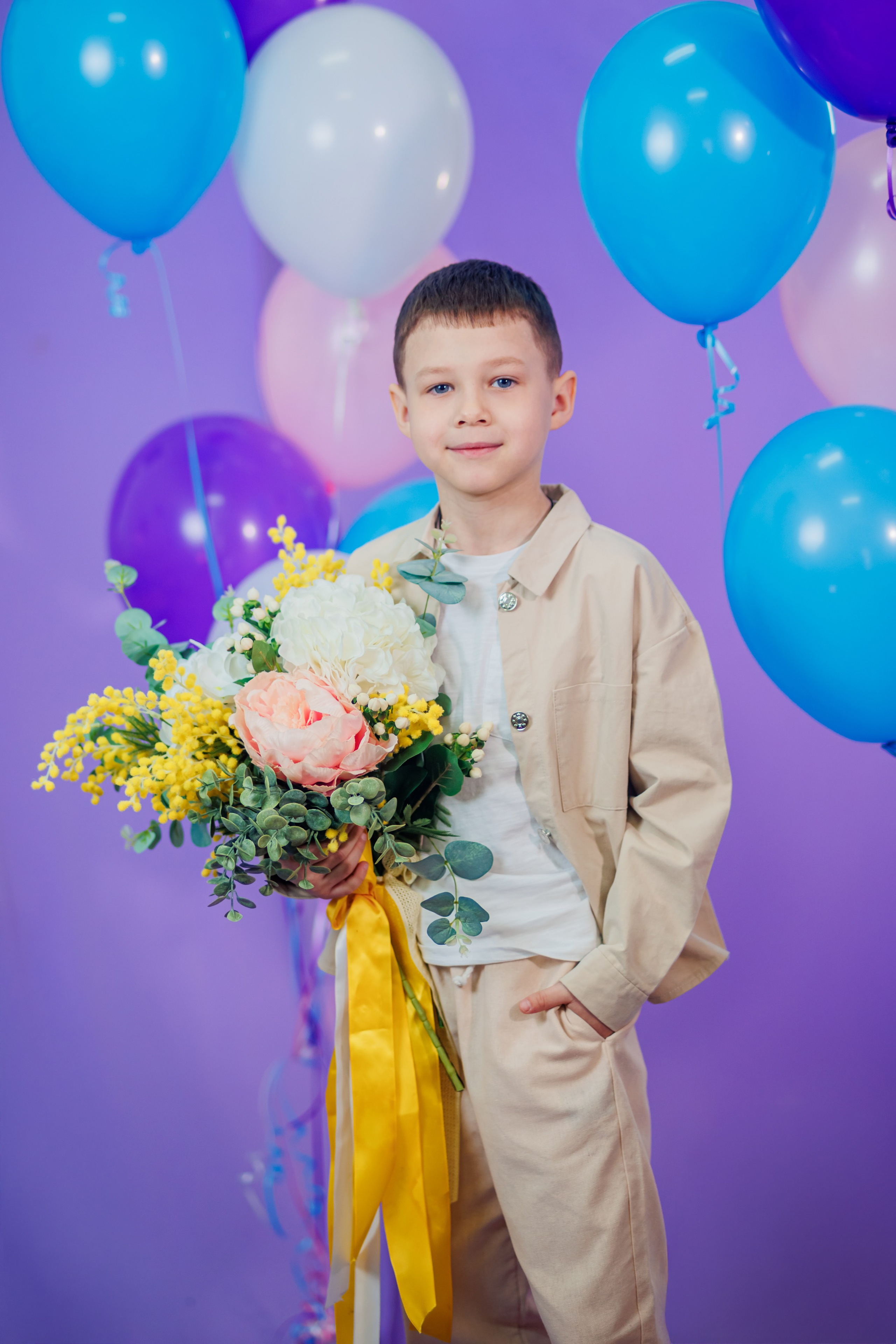 14сад. Свадебный и семейный фотограф в Армавире