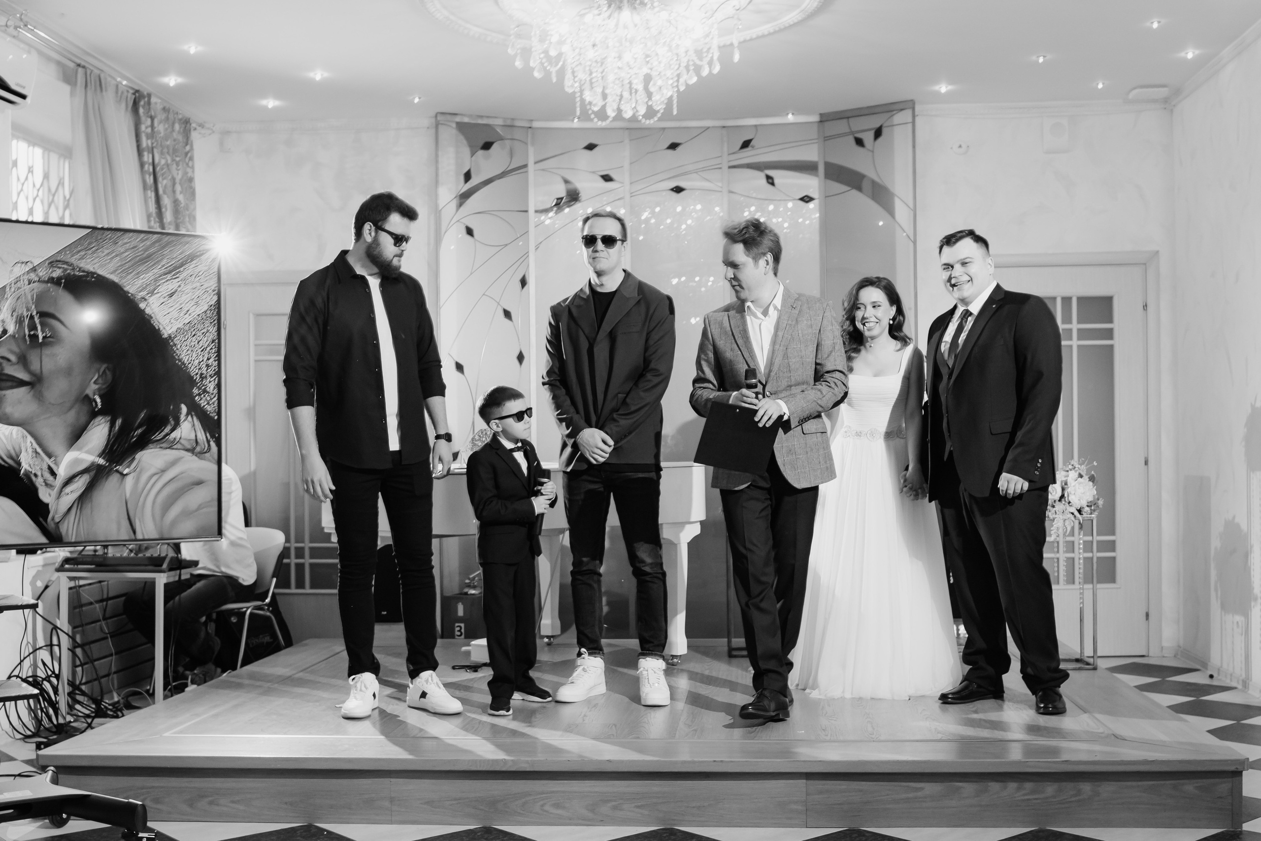 . Фотограф Катерина Оляпка в Перми