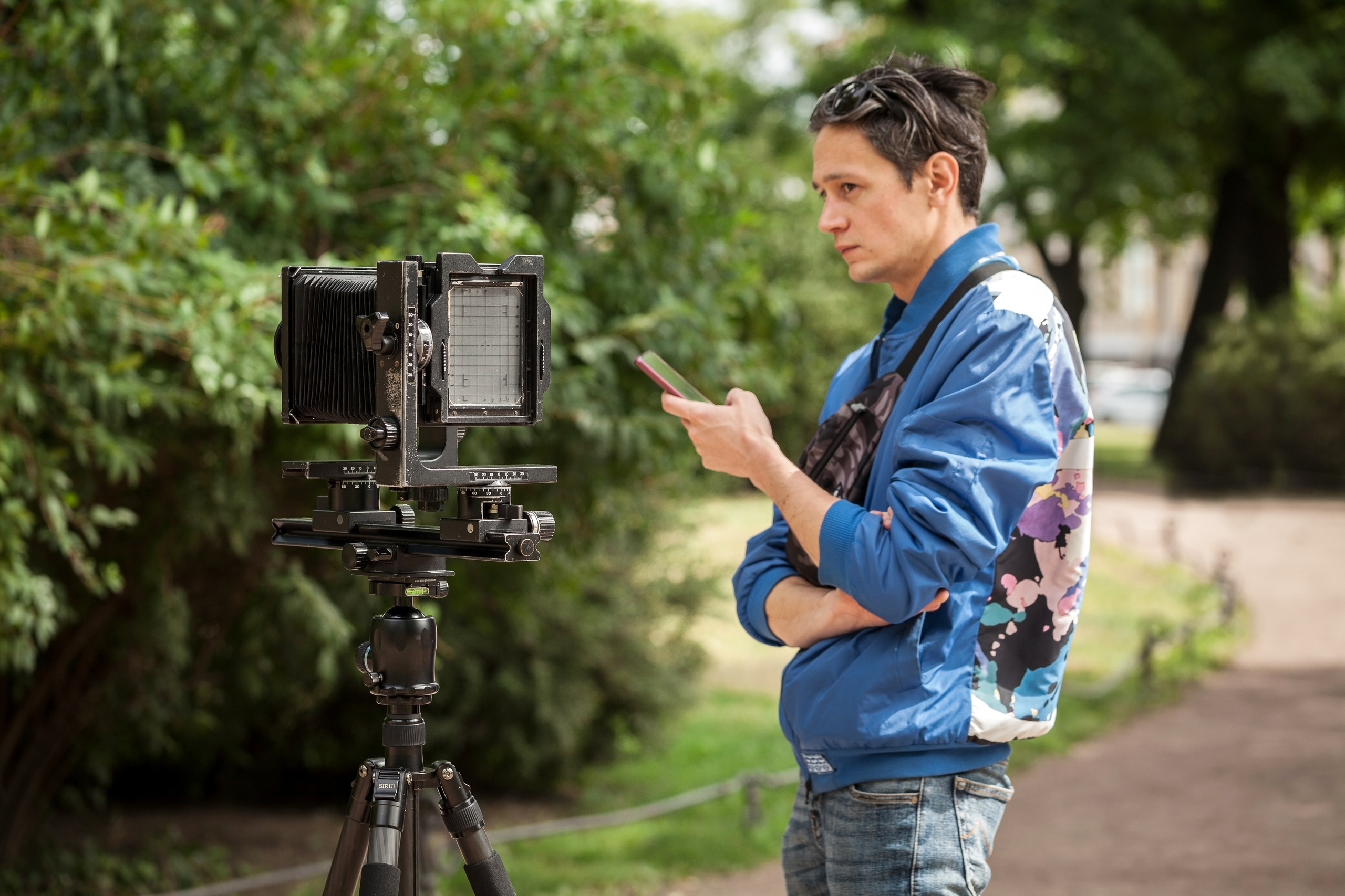 Санкт Петербург — летом и осенью. Семейный и предметный фотограф Мария Львова Санкт-Петербург flitphoto