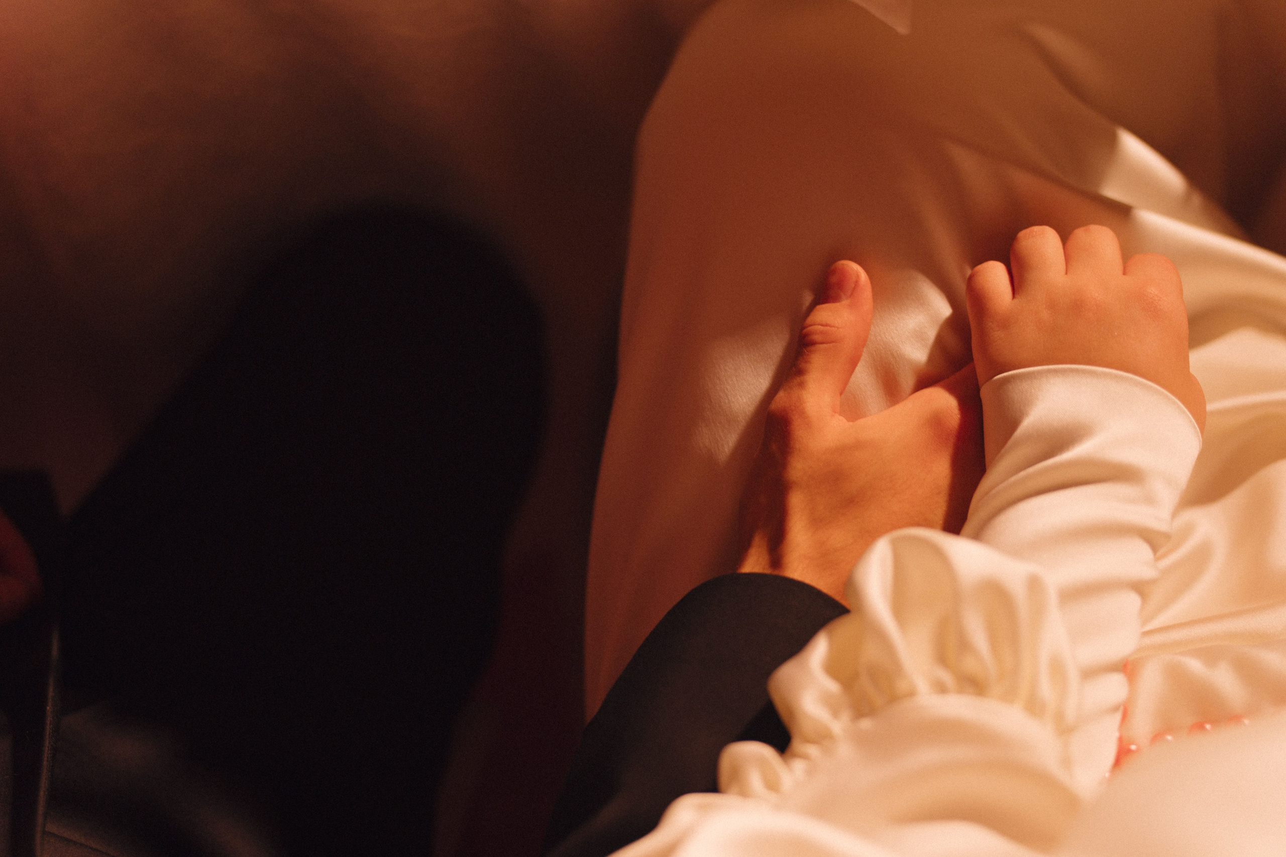 Русская рыбалка. Фотограф в Санкт-Петербурге Александр Дымов