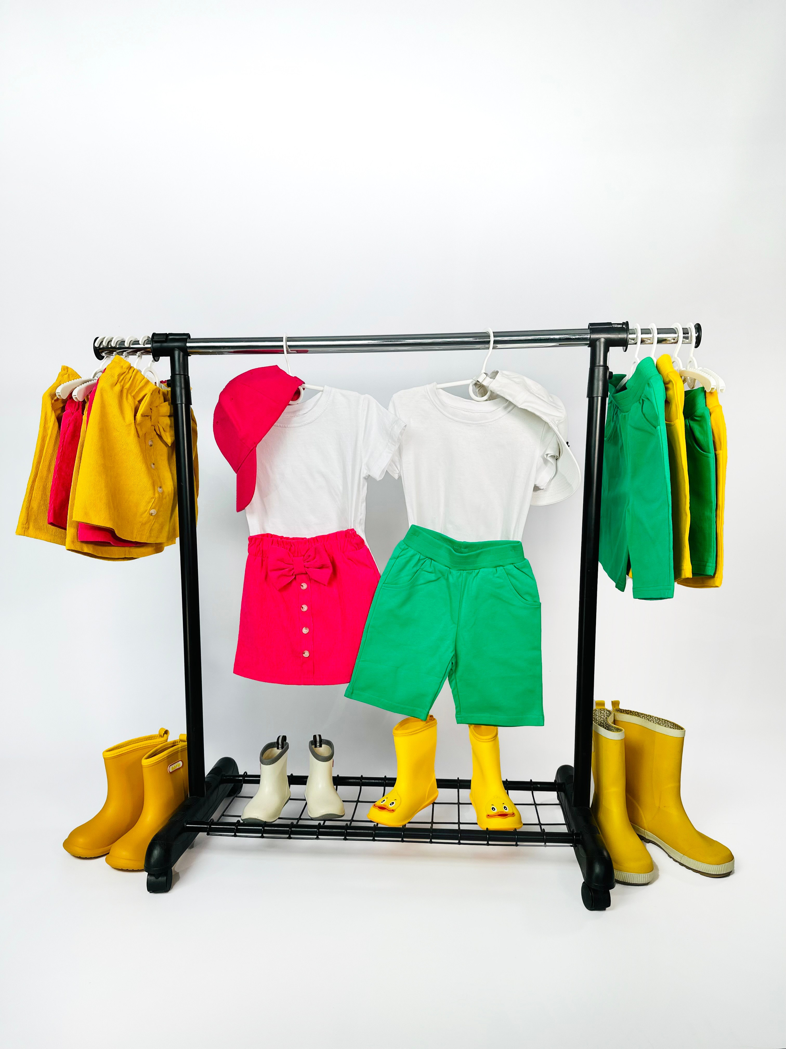 Фотостудия «Экофото». Фотограф и видеооператор