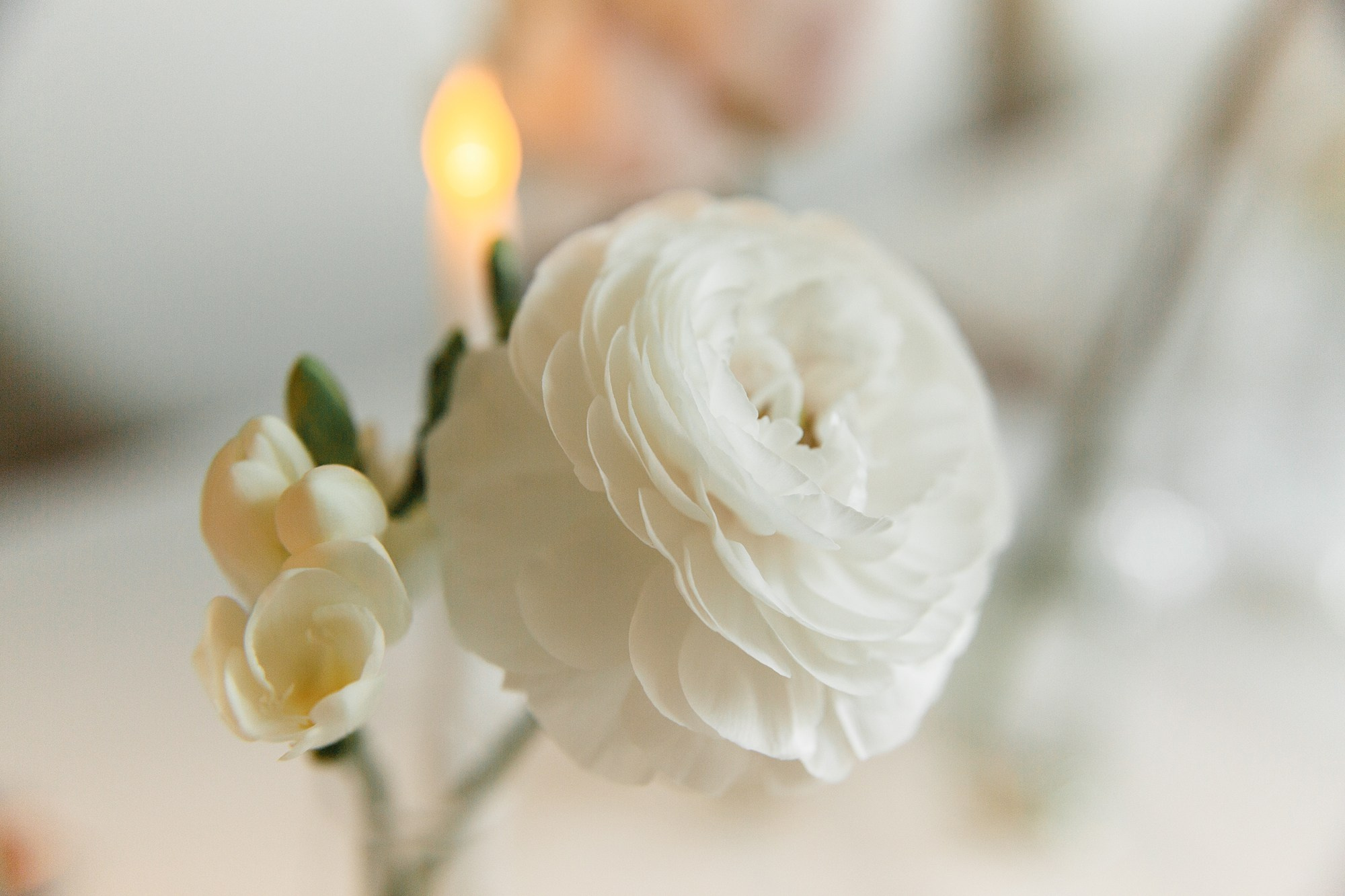 Закаты. Свадебный фотограф в Санкт-Петербурге Наталья Вендт