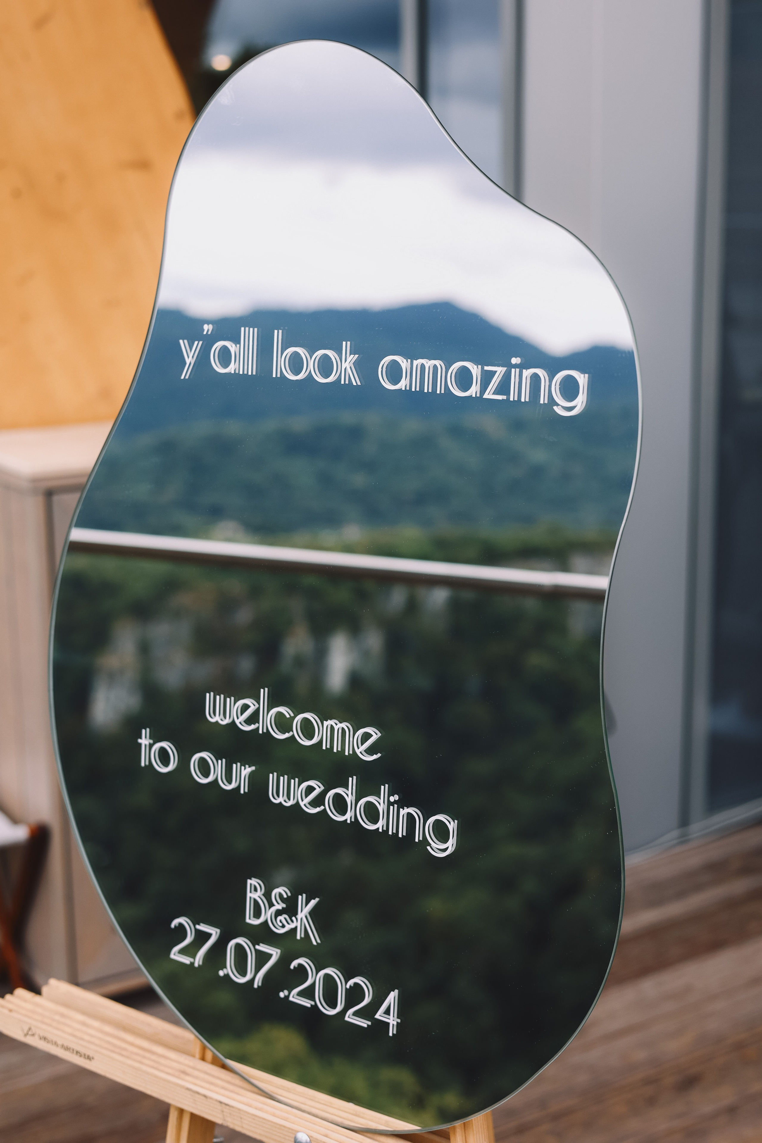 Счастье в горах. Фотограф Аделина Raw