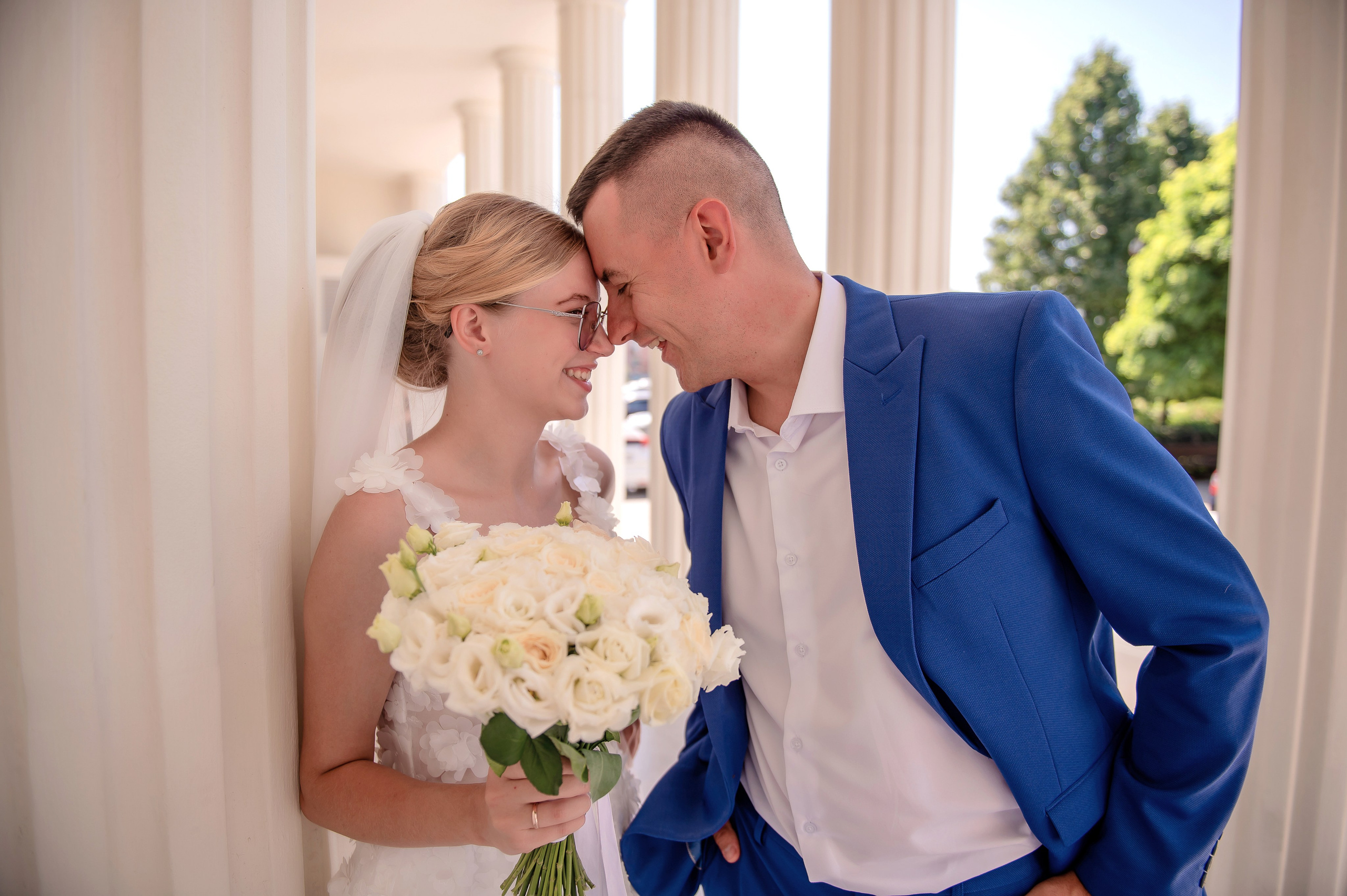 Валерия и Владислав. Семейный и детский фотограф в Краснодаре Ольга Осинцева