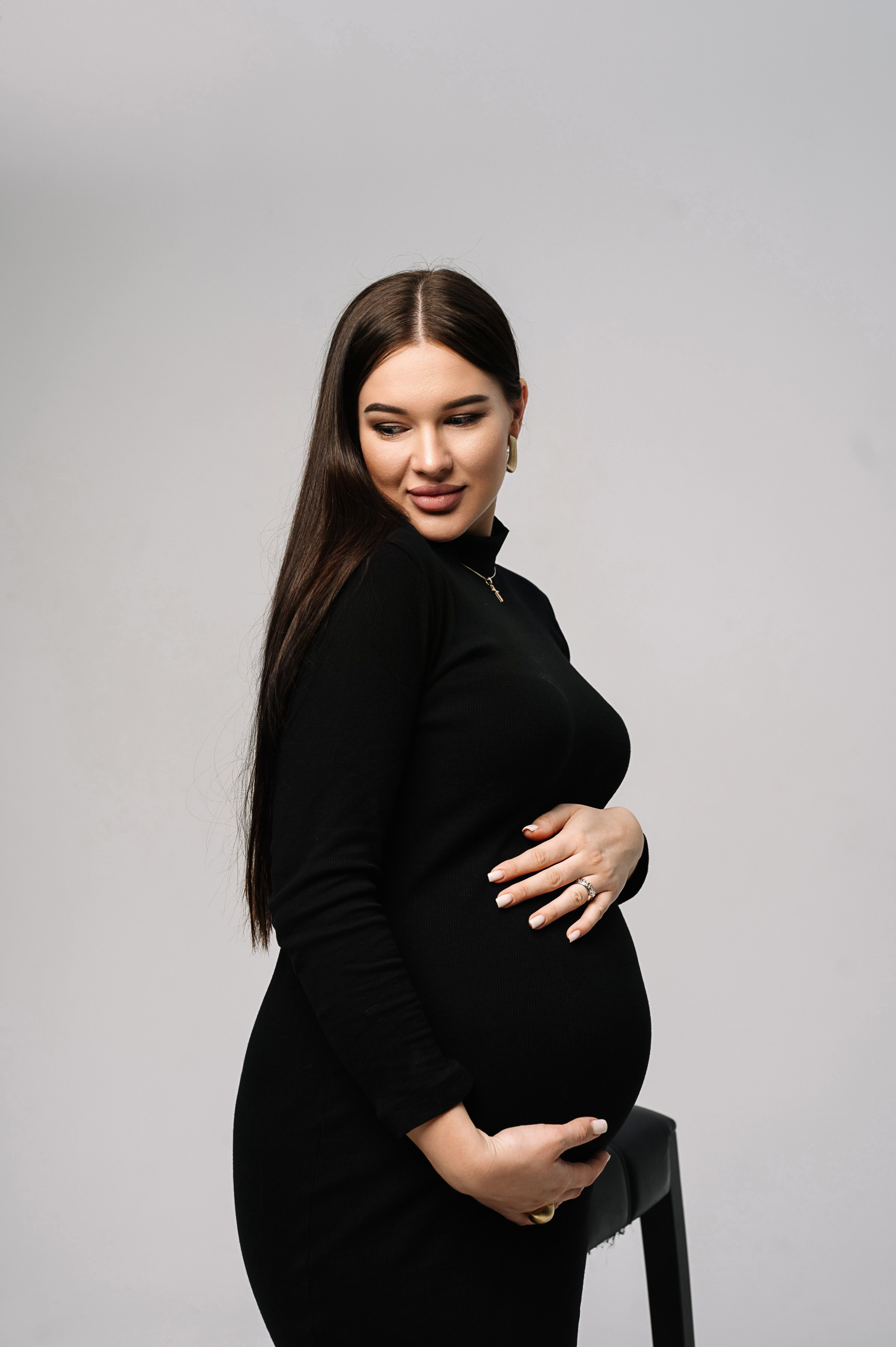 Владимир и Юлия. Фотограф в сочи Свадебный фотограф Сочи