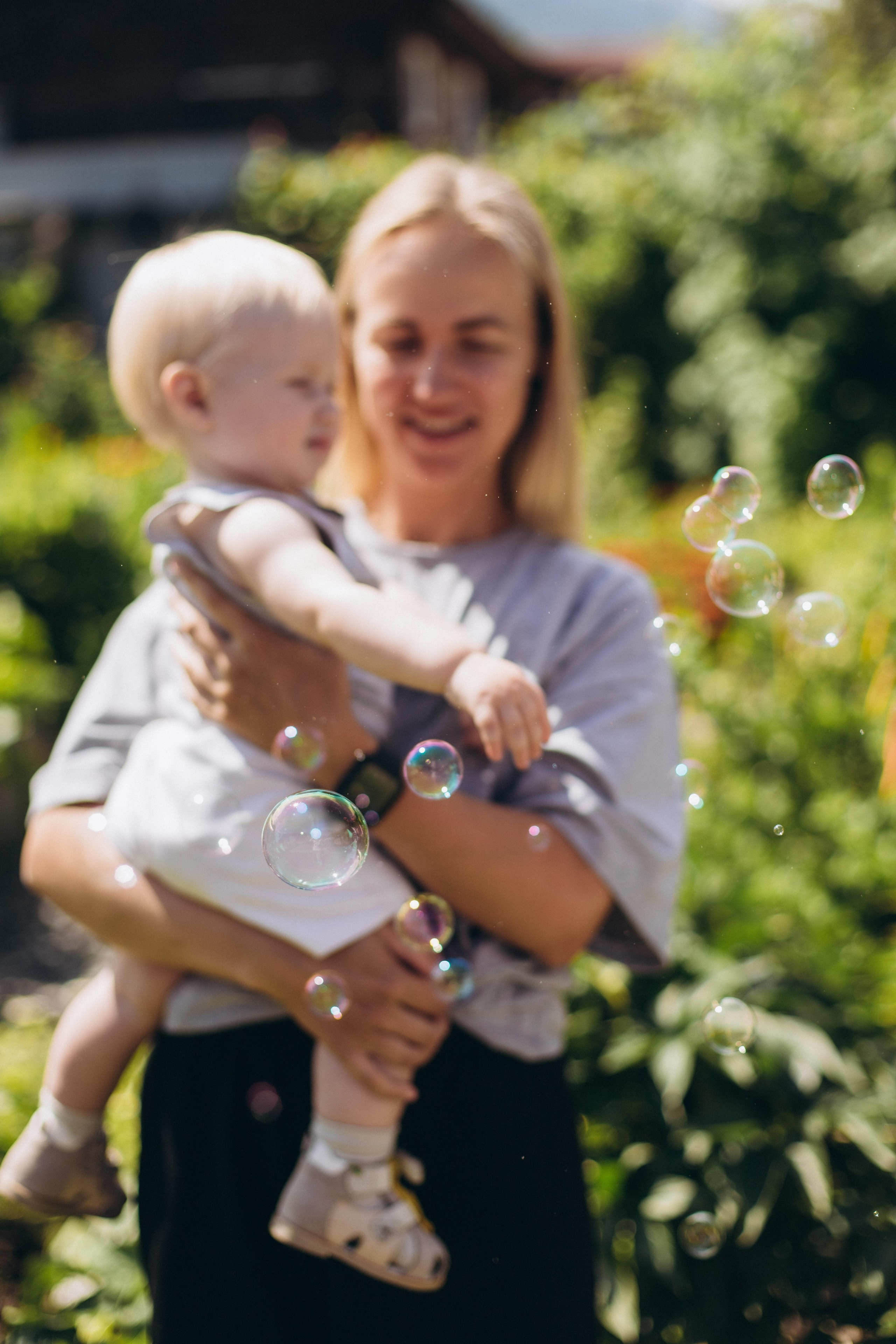 Андрею 1 годик. Фотограф Наталья Кургина Слюдянка Иркутск