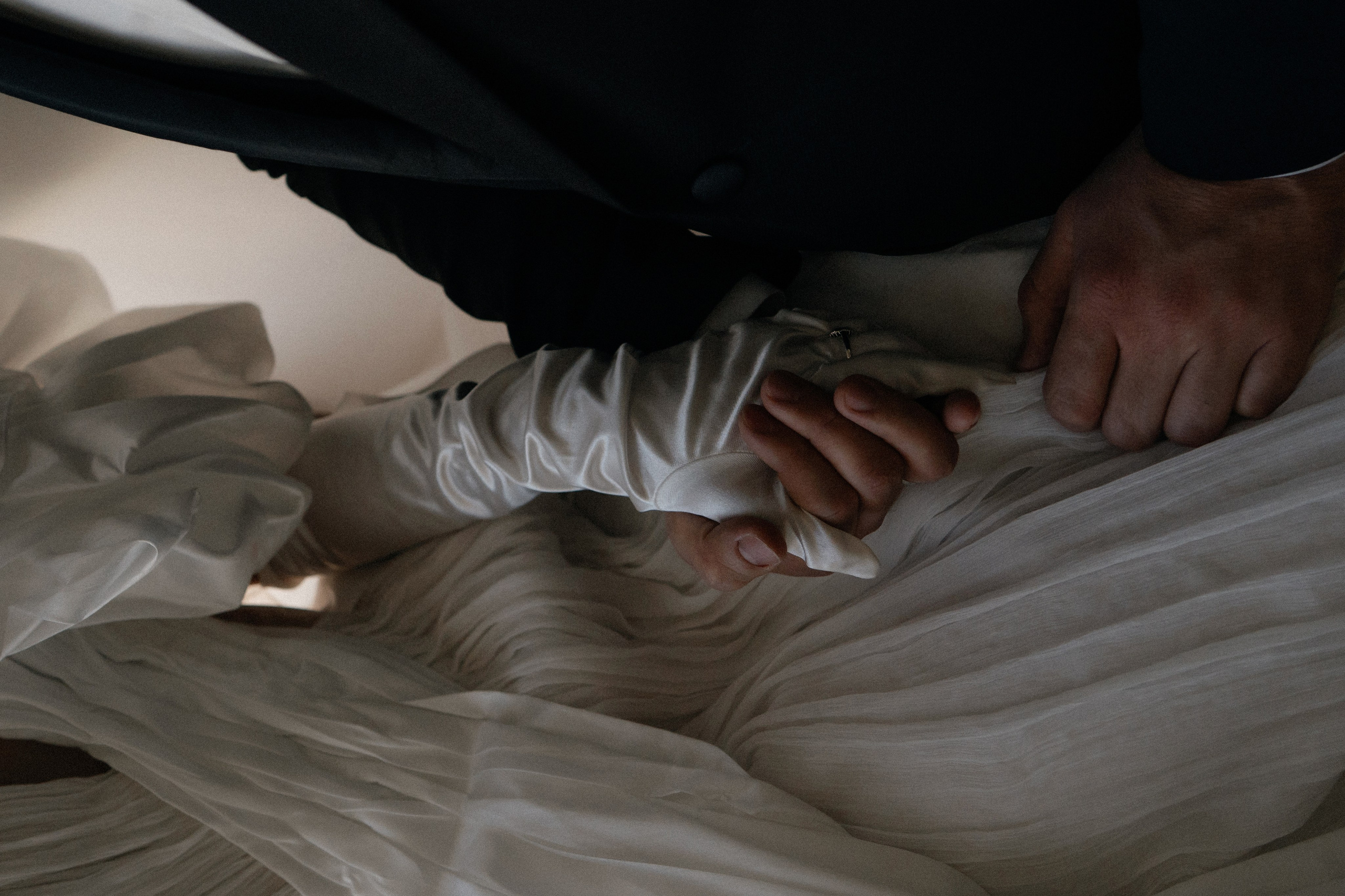 Свадебная фото и видеосъемка в Гомеле