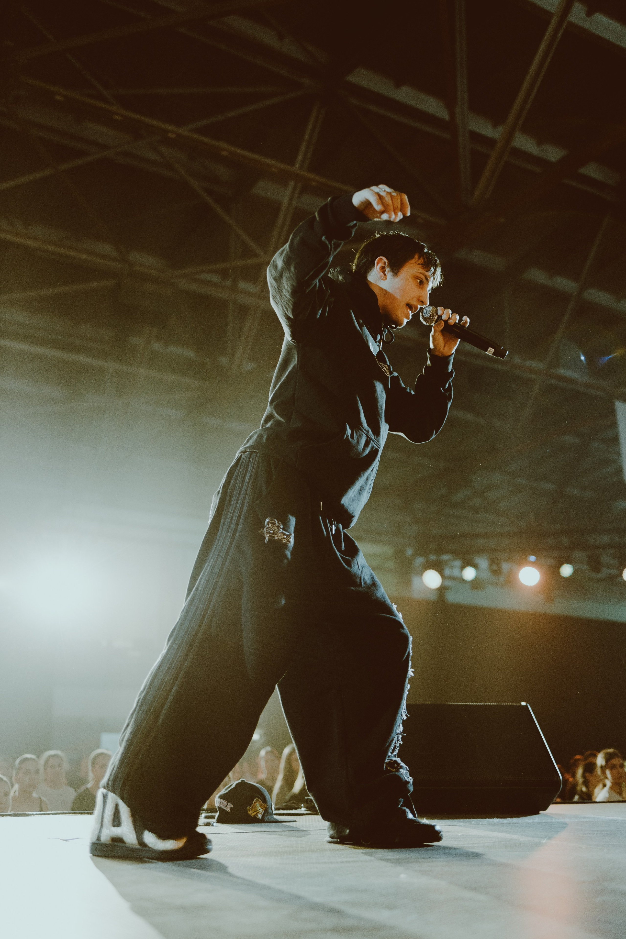 BEST CHAMP OMSK. Свадебный и репортажный фотограф в Омске. Червоткин Никита