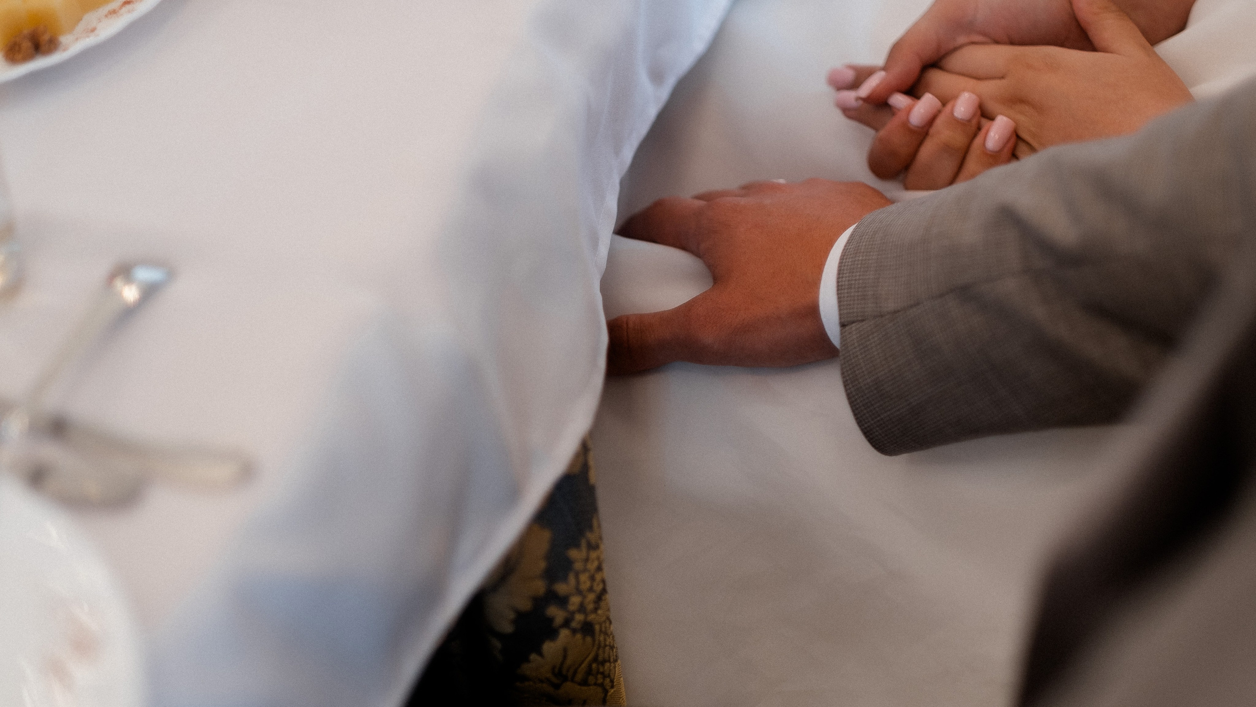 Ваня & Даша. Свадебный и семейный фотограф в Казани и Зеленодольске Ланочкин Илья