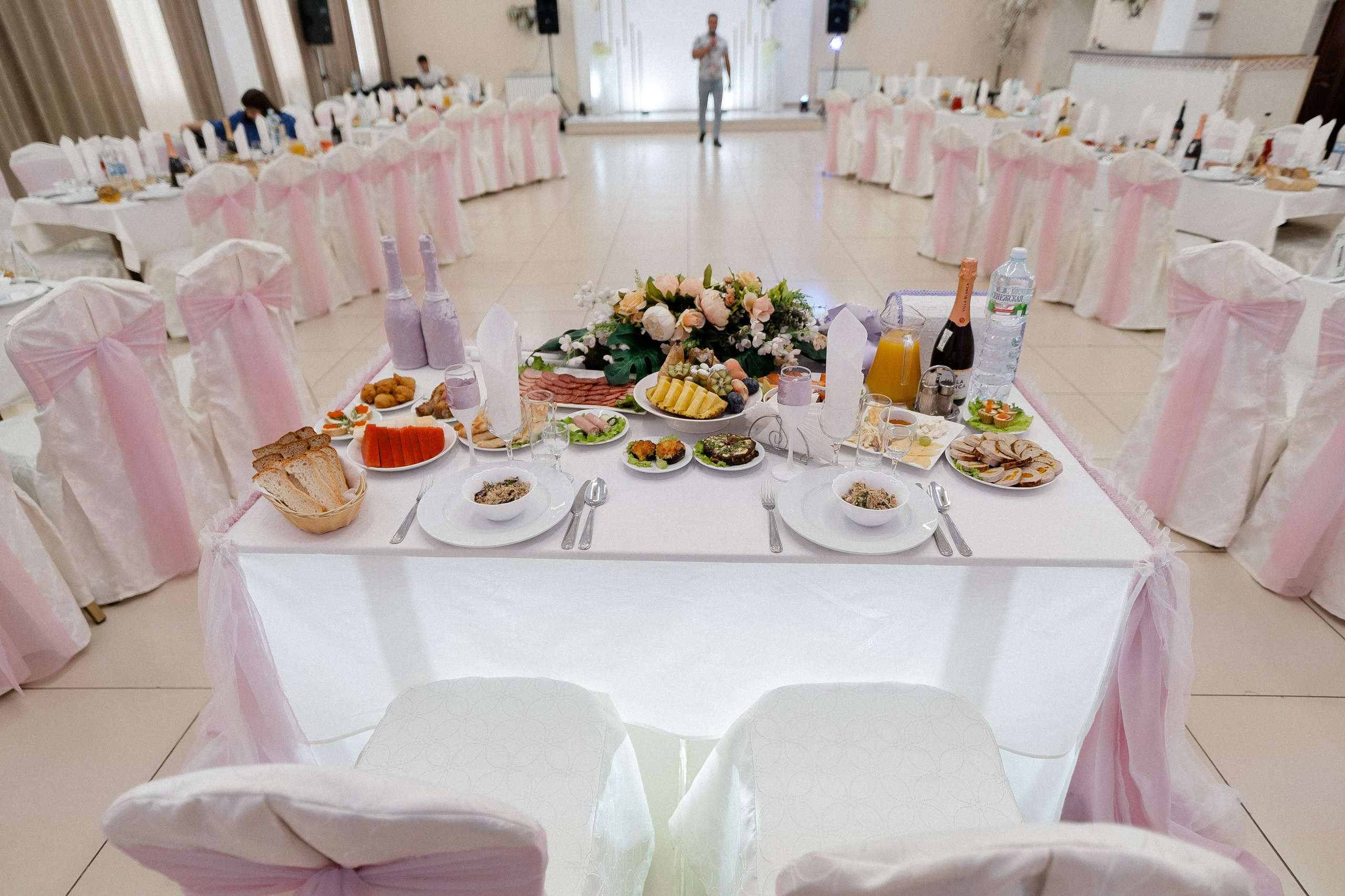 Руслан & Инзиля. Свадебный и семейный фотограф в Казани и Зеленодольске Ланочкин Илья