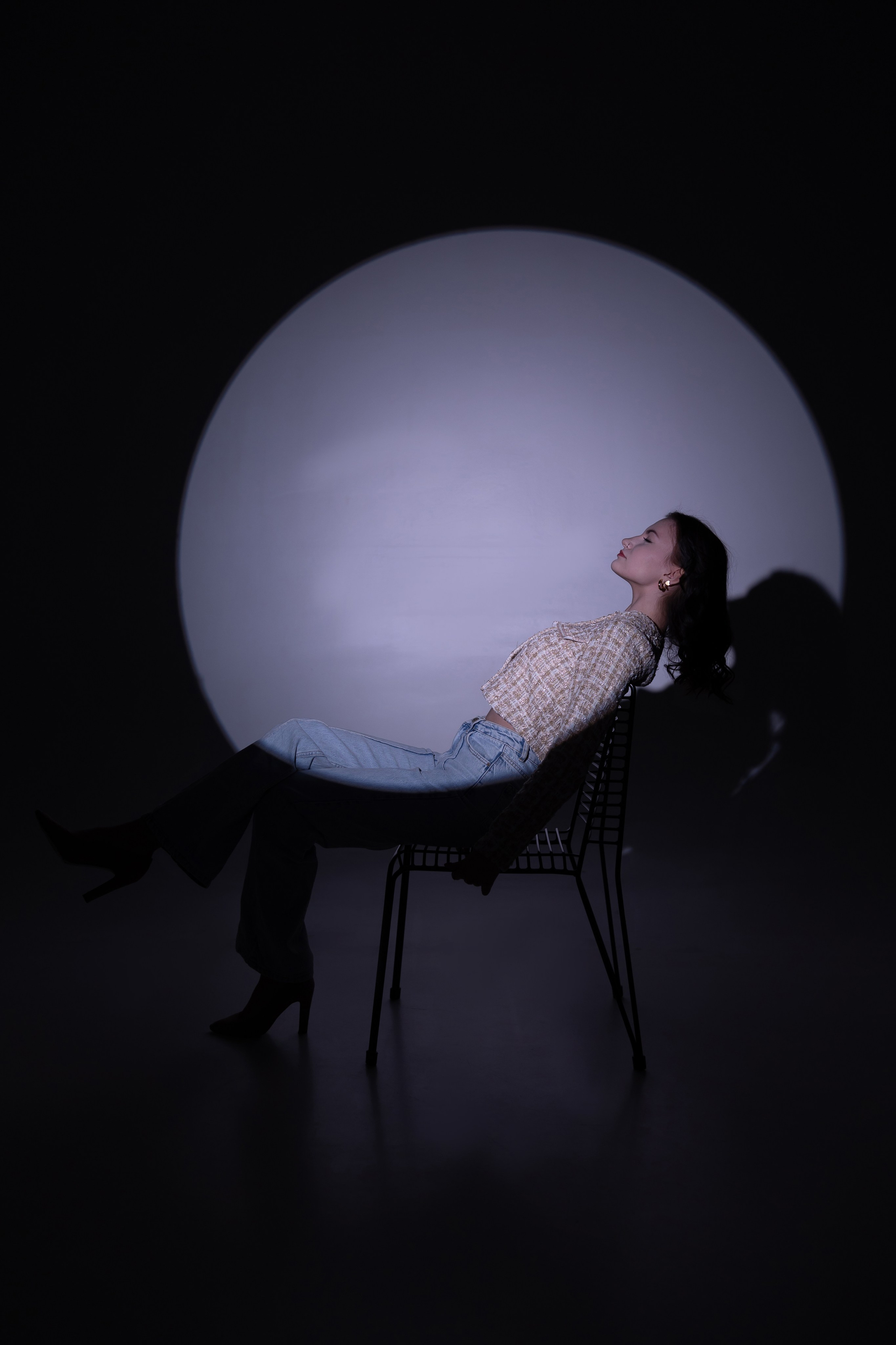 Елена. Сказочный фотограф для Вас и Вашей семьи