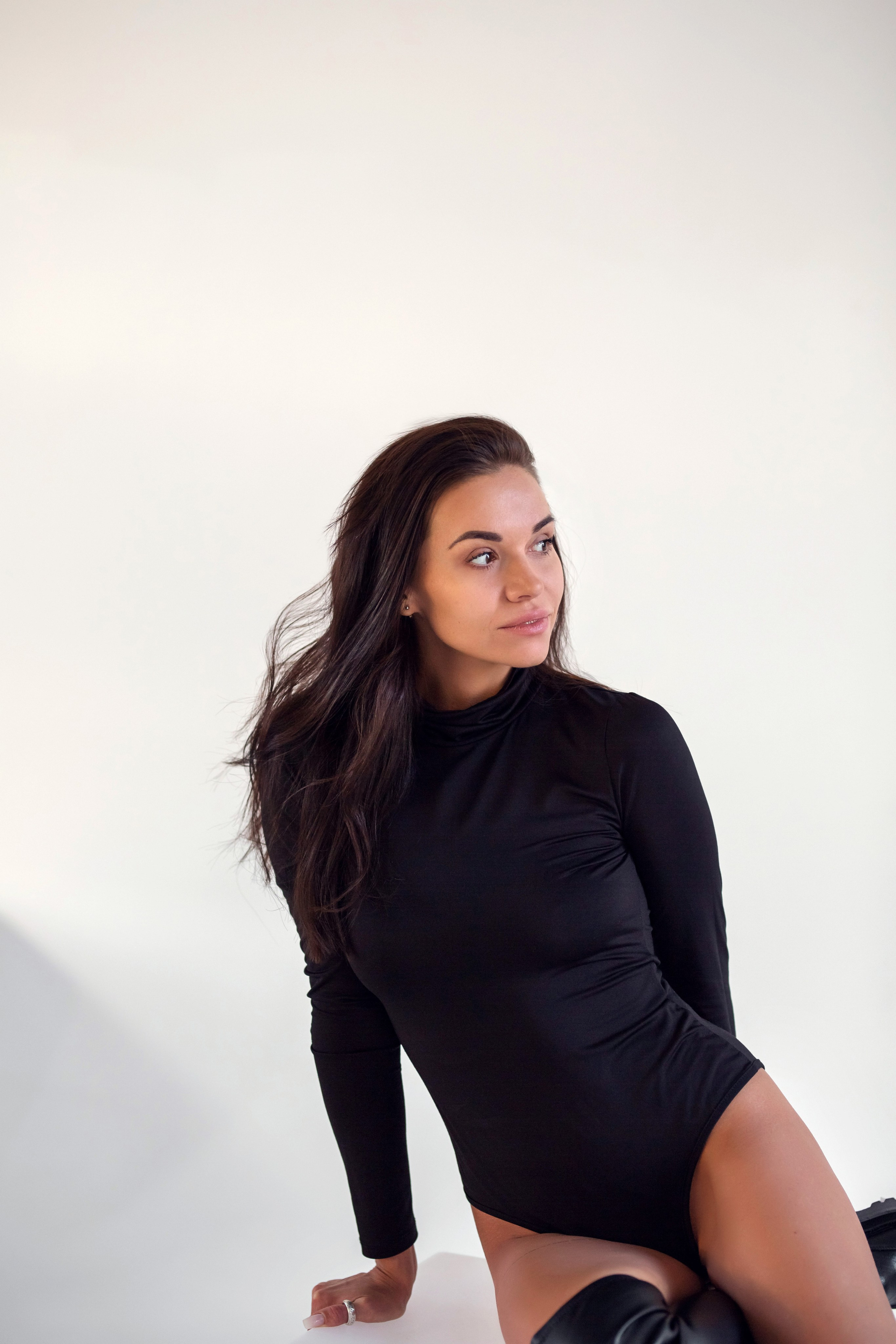 Карина. Сайт