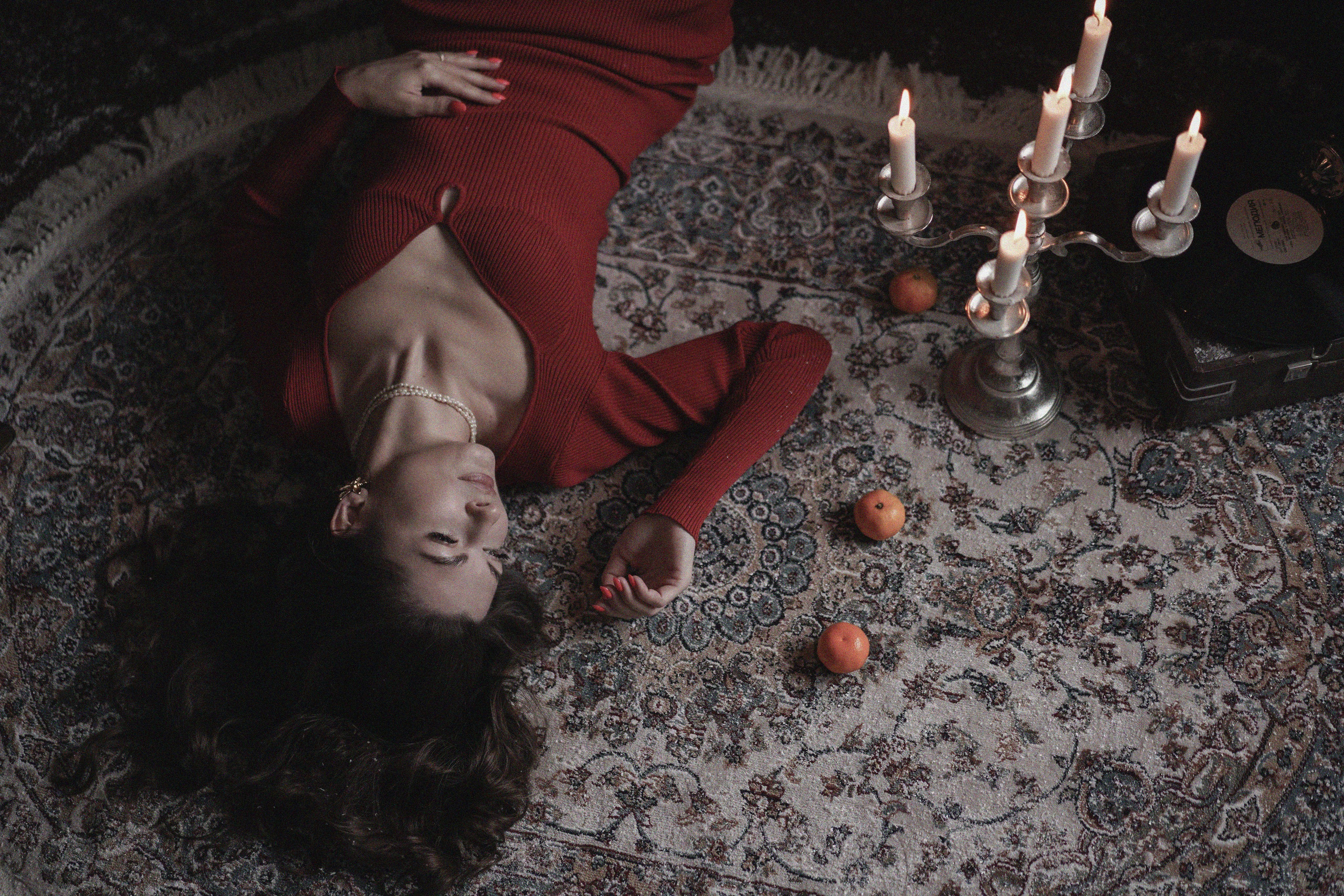 Для тебя. Ваш семейный и детский фотограф Софья в Москве