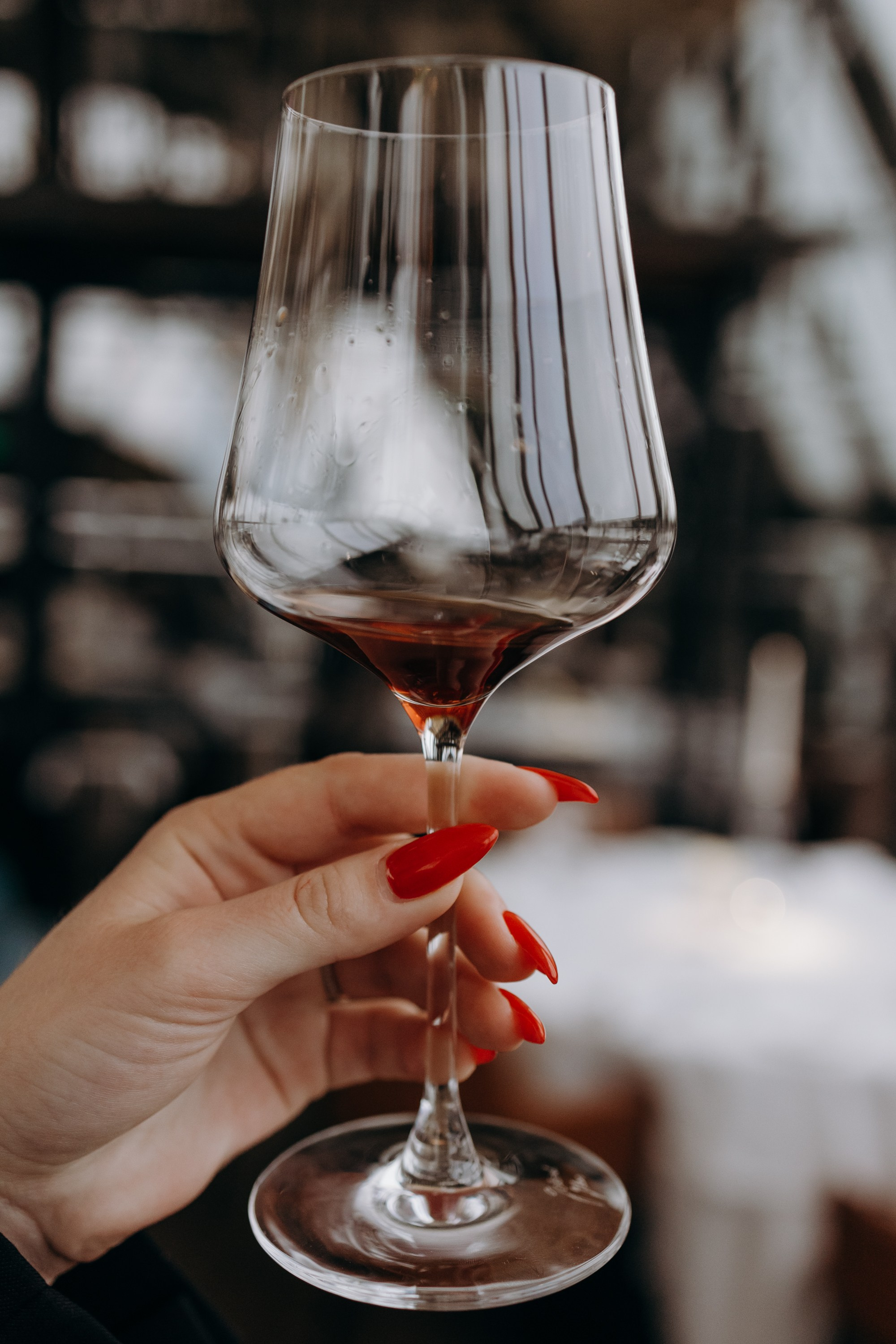 LUDING. Винная дегустация. Репортажный и свадебный фотограф в Москве Лена Таращенко