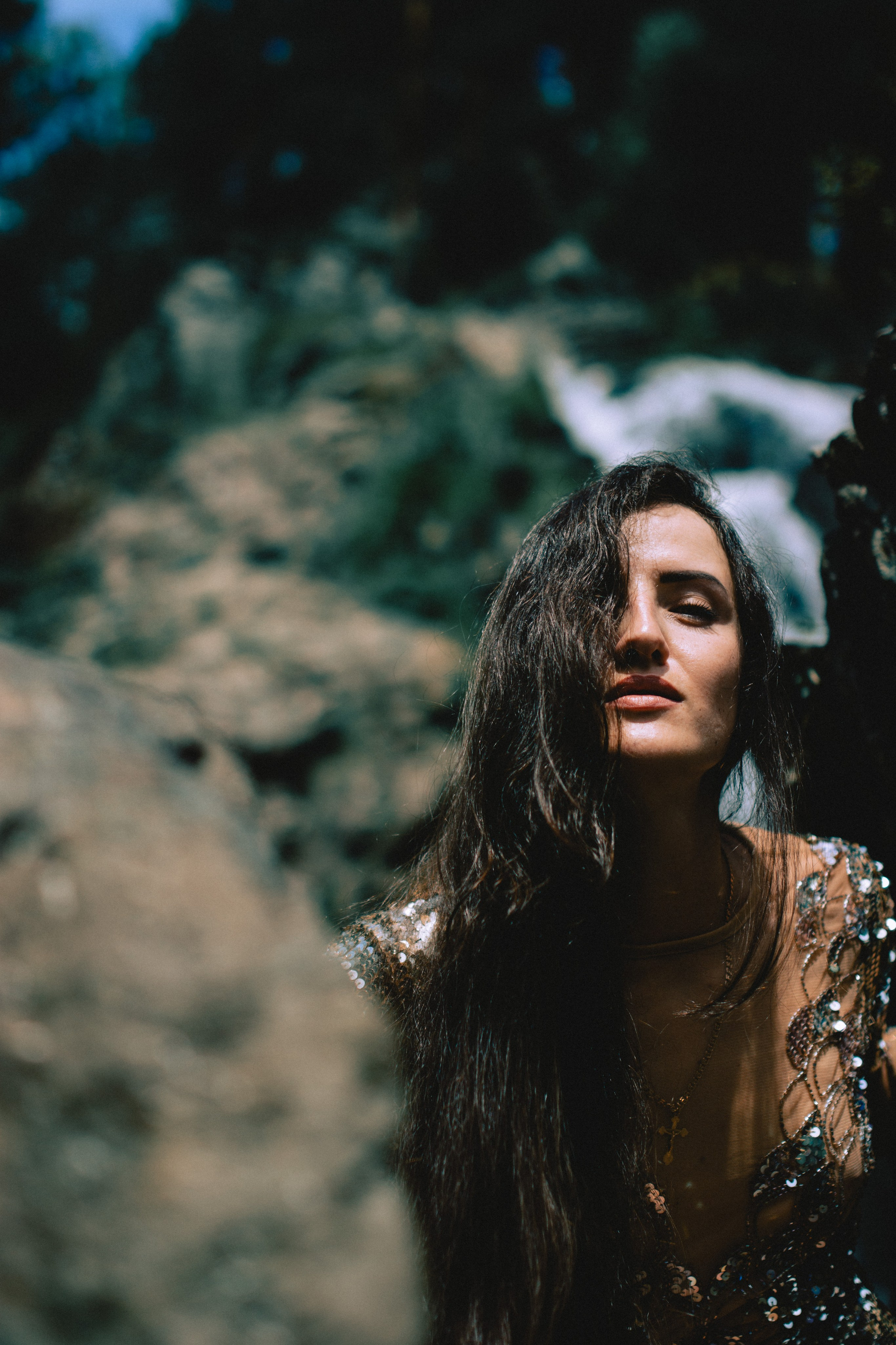 G. Фотографирую искусство в Хабаровске