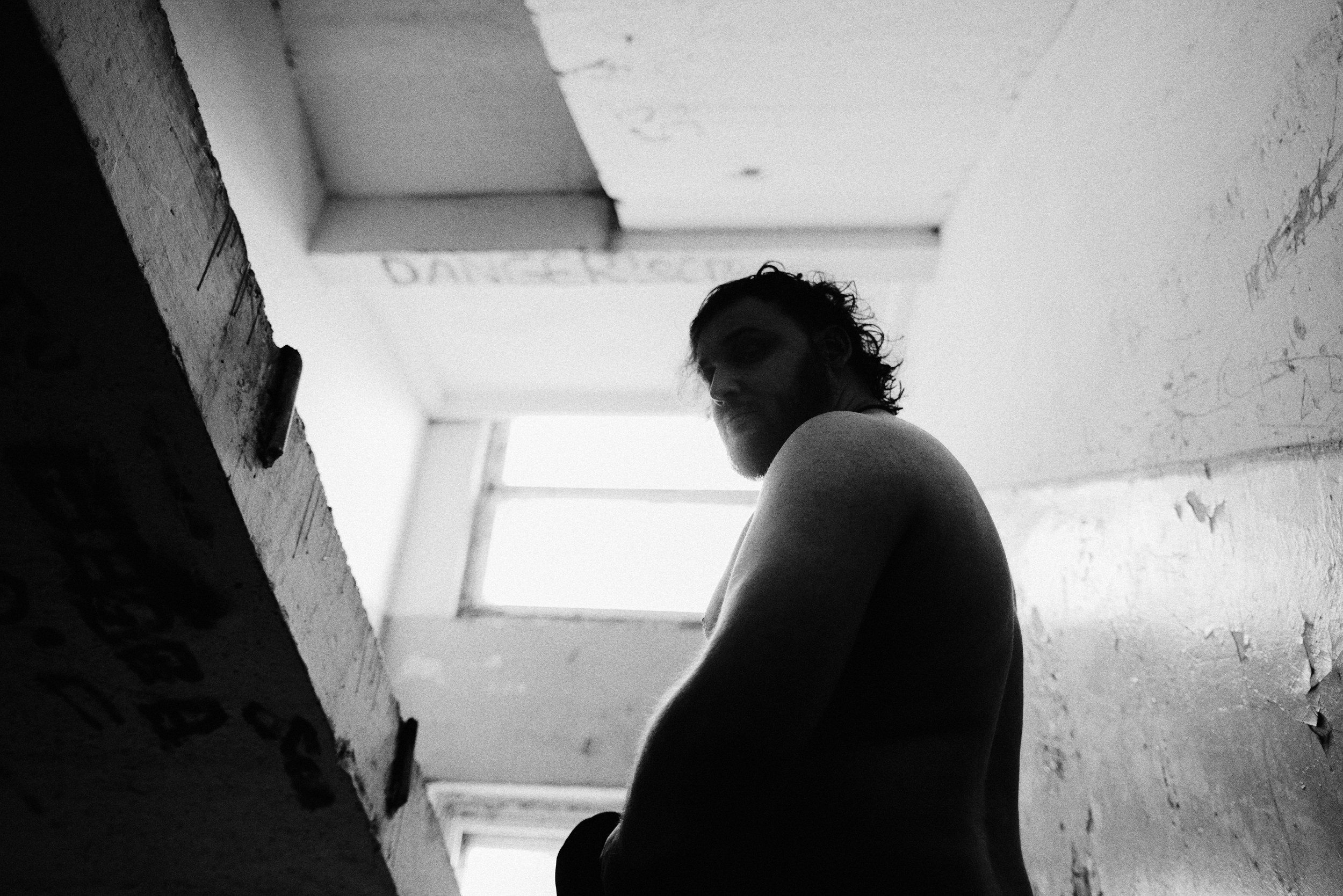 Мужская фотосессия фотограф. Фотограф Дарья Мустафина, Тюмень